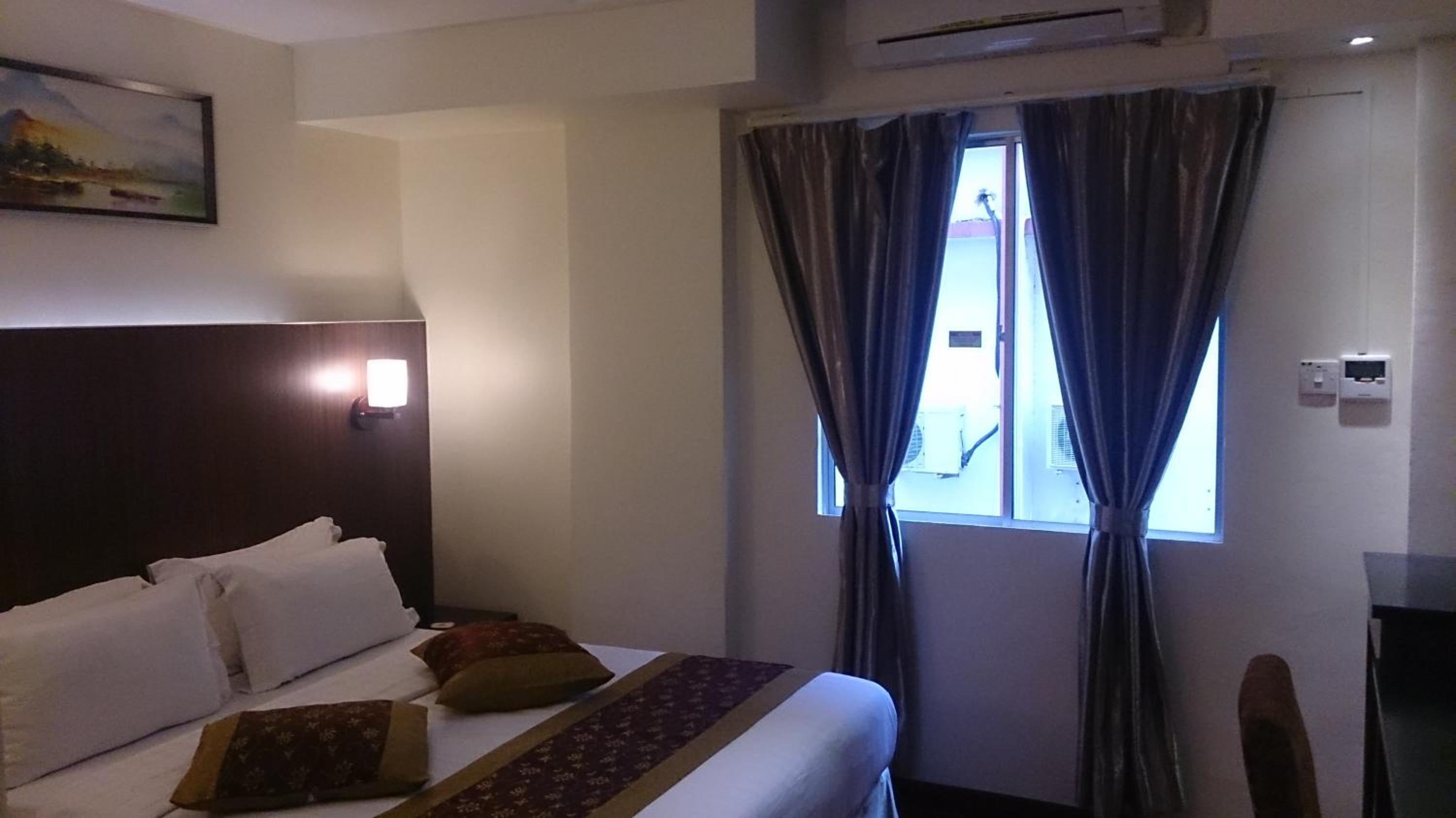 Superior Queen Room - Photo 4