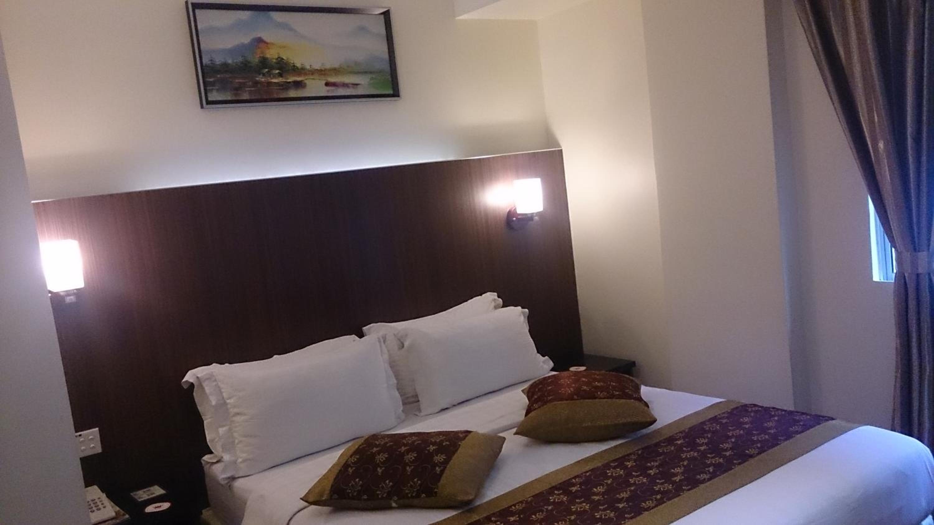 Superior Queen Room - Photo 5