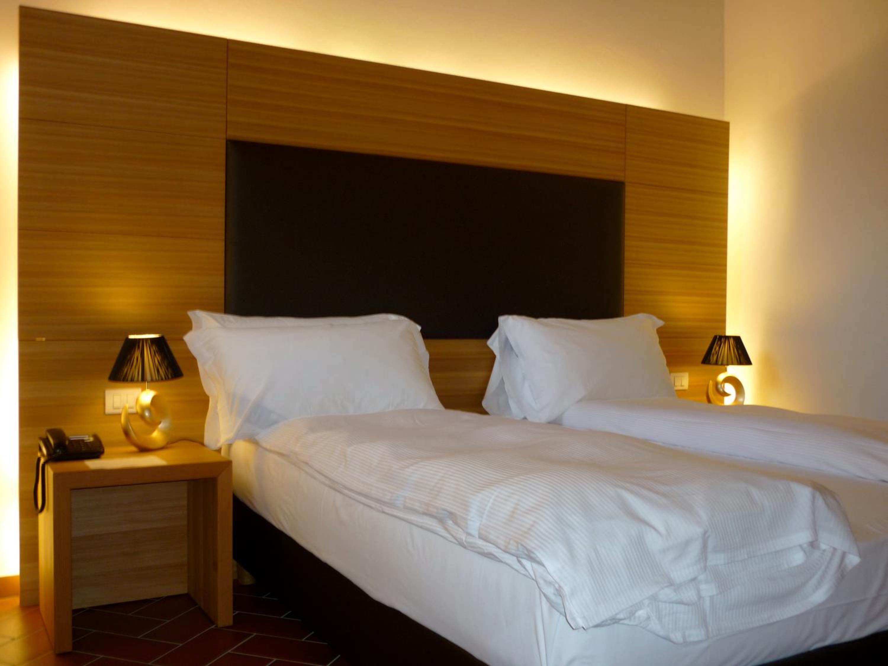 Junior Suite photo 2