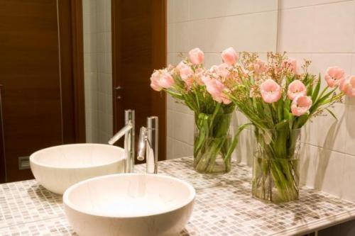 Triple Room - Photo 5