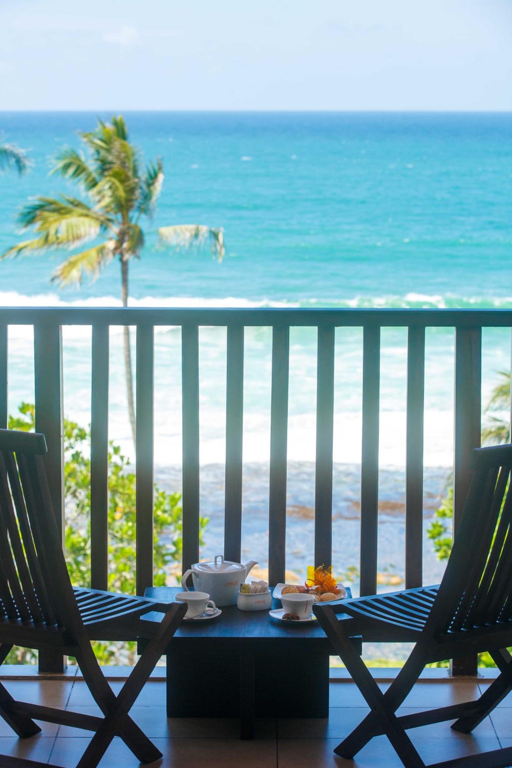 Deluxe Room with 15% F&B | Early check-in & Late check-out (upon availability) - Photo 6