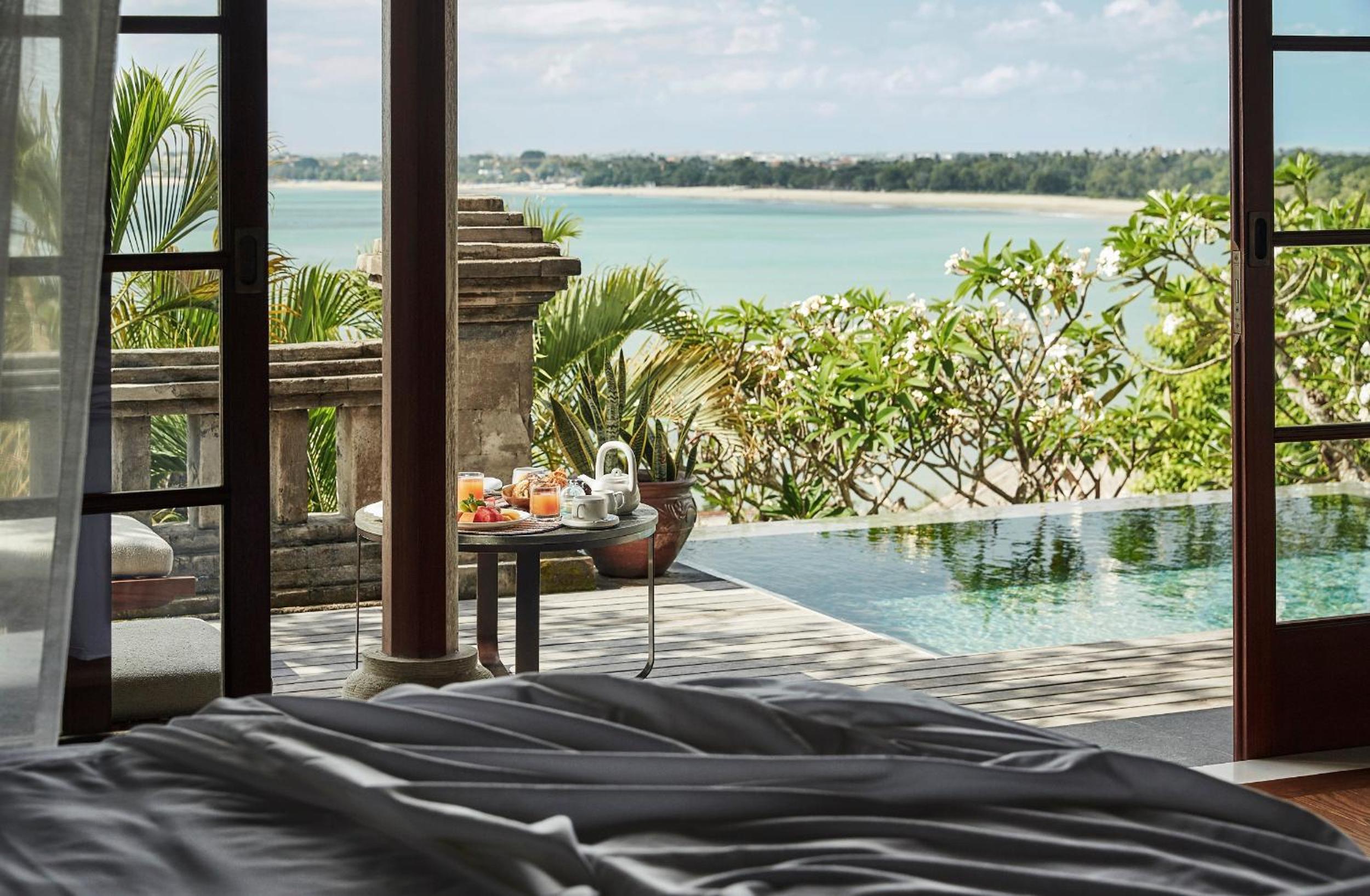 Premier Ocean King Villa - Photo 5
