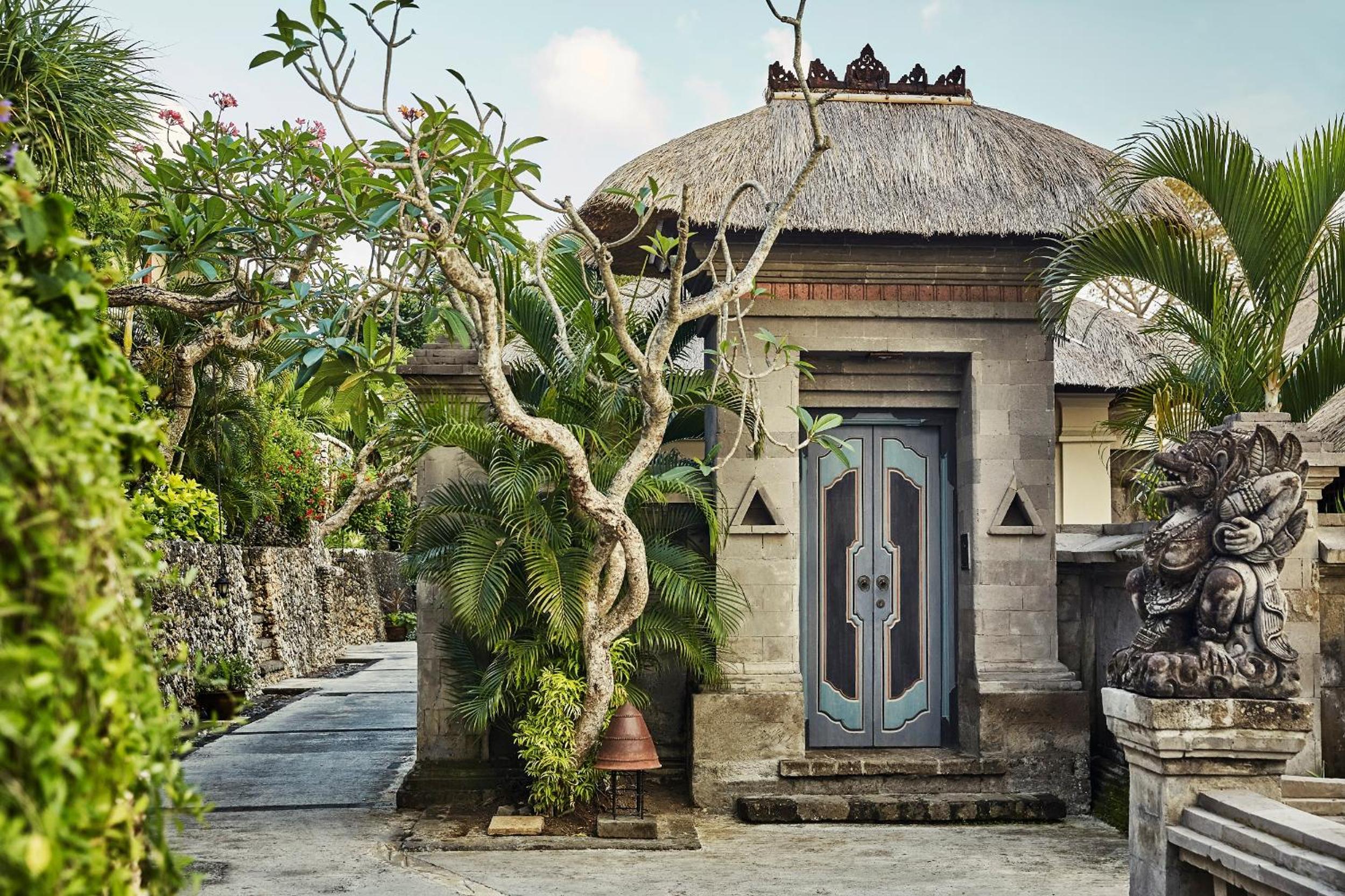 Garden King Villa - Photo 2