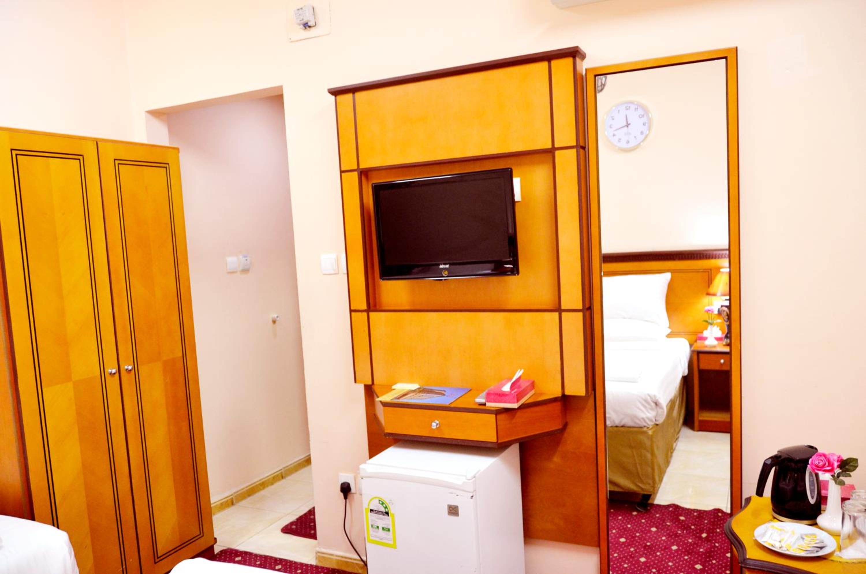 Triple Room photo 3