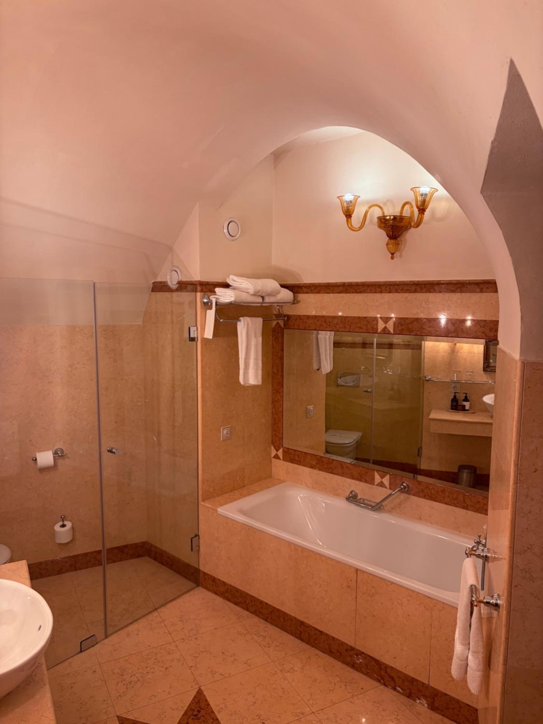 Executive Triple Room - Photo 3