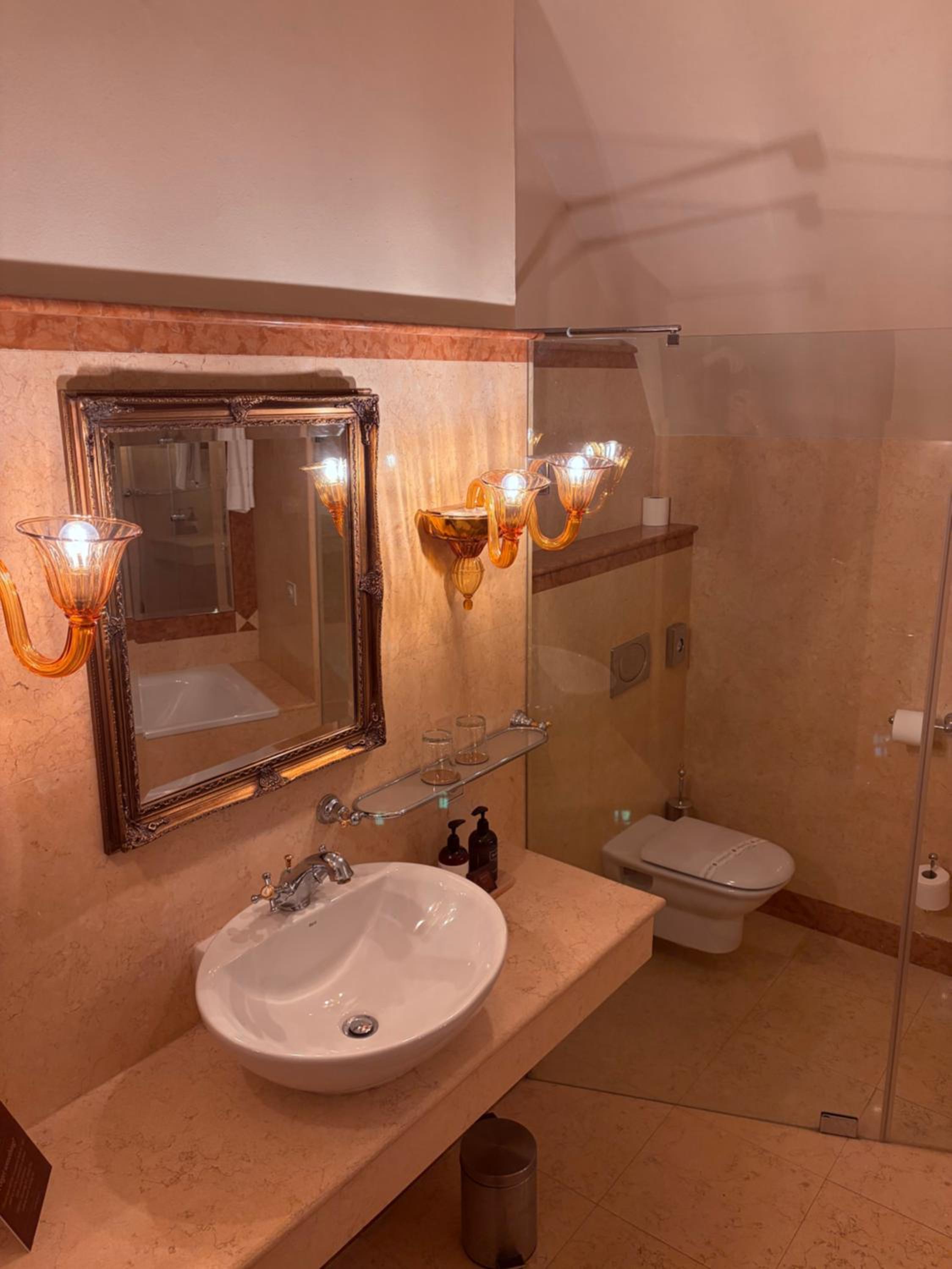 Executive Triple Room - Photo 1
