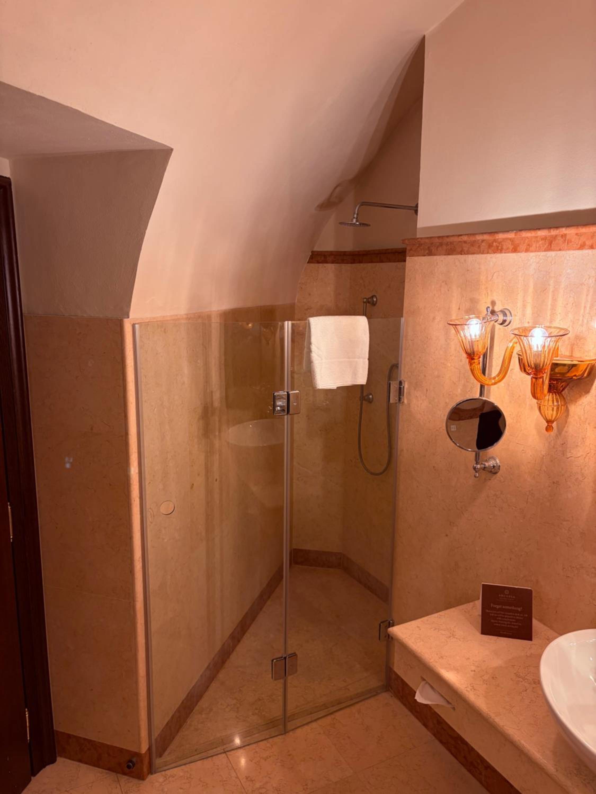 Executive Triple Room - Photo 2