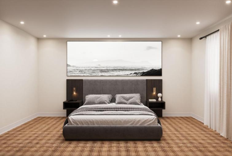 Superior Double Room photo 3