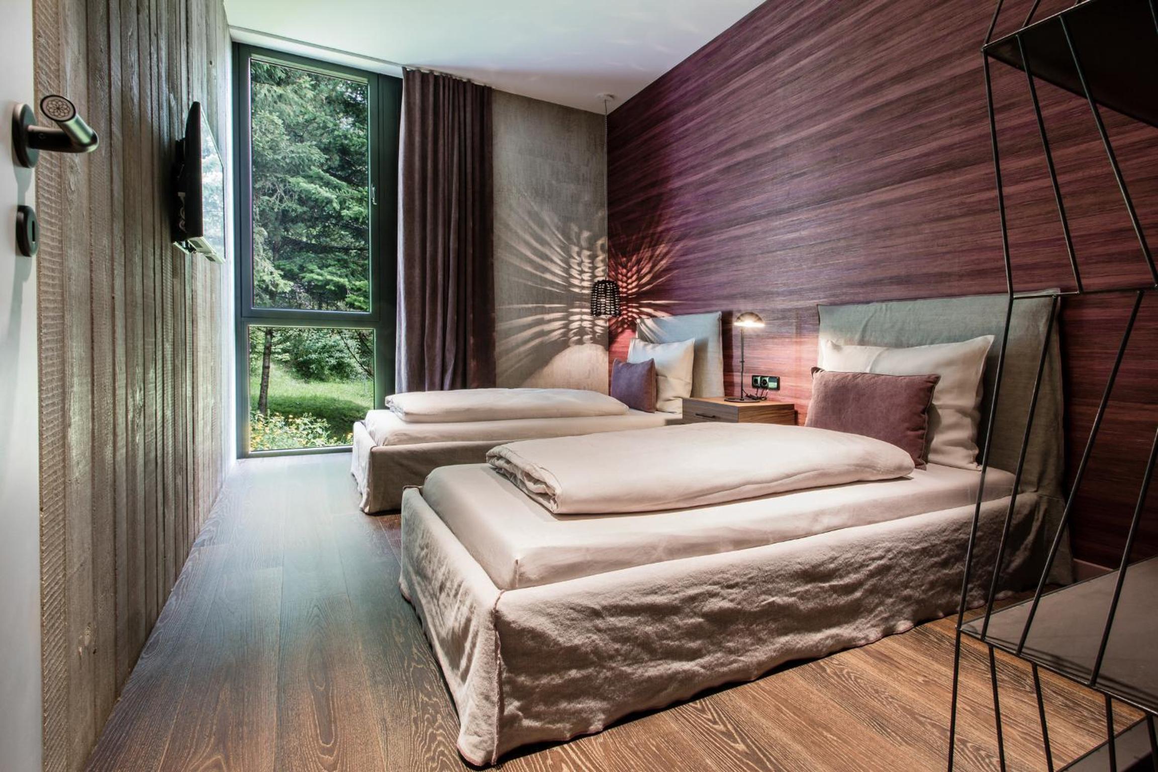Executive View Suite photo 3
