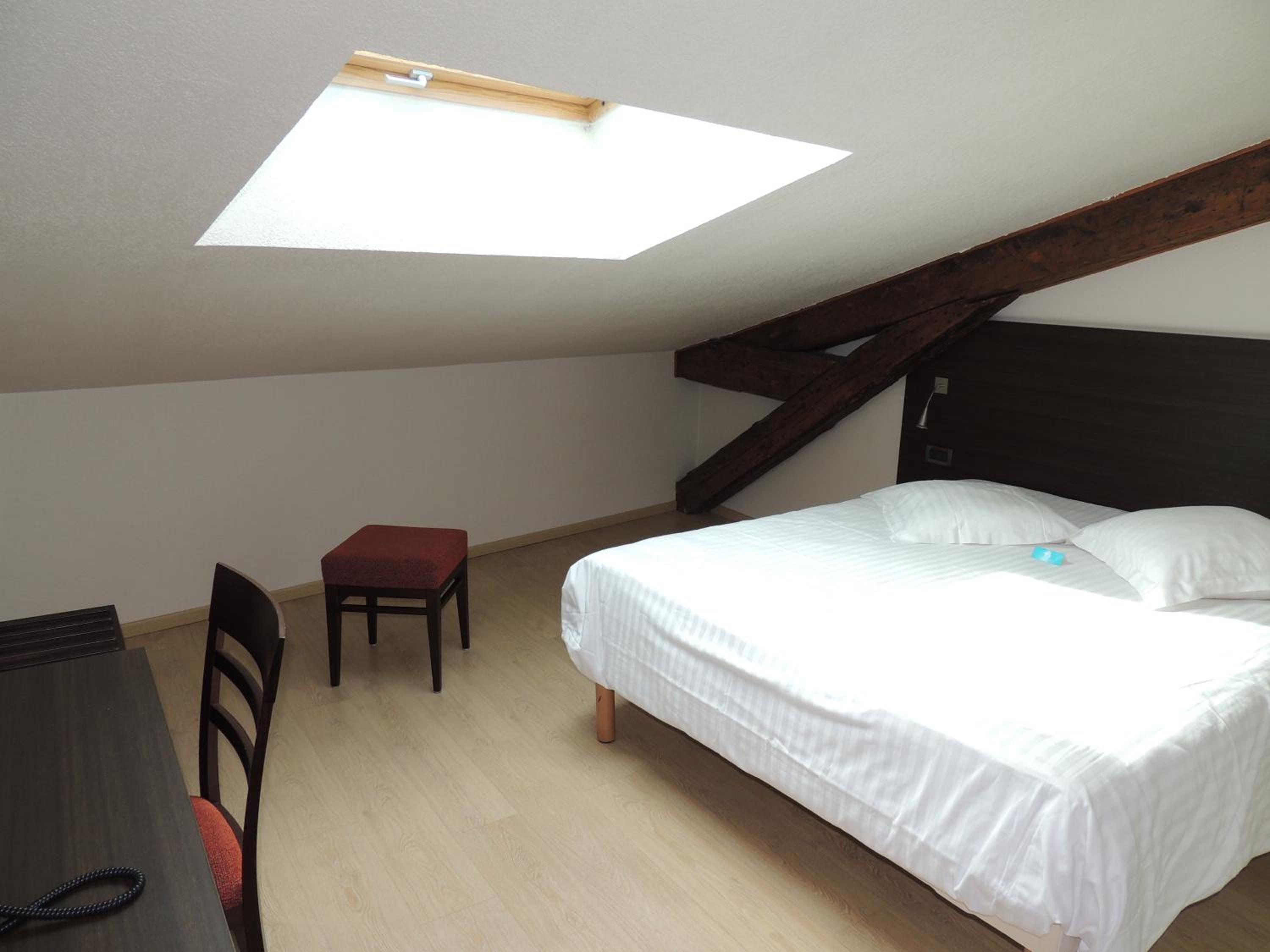 Comfort Double Room - Photo 3