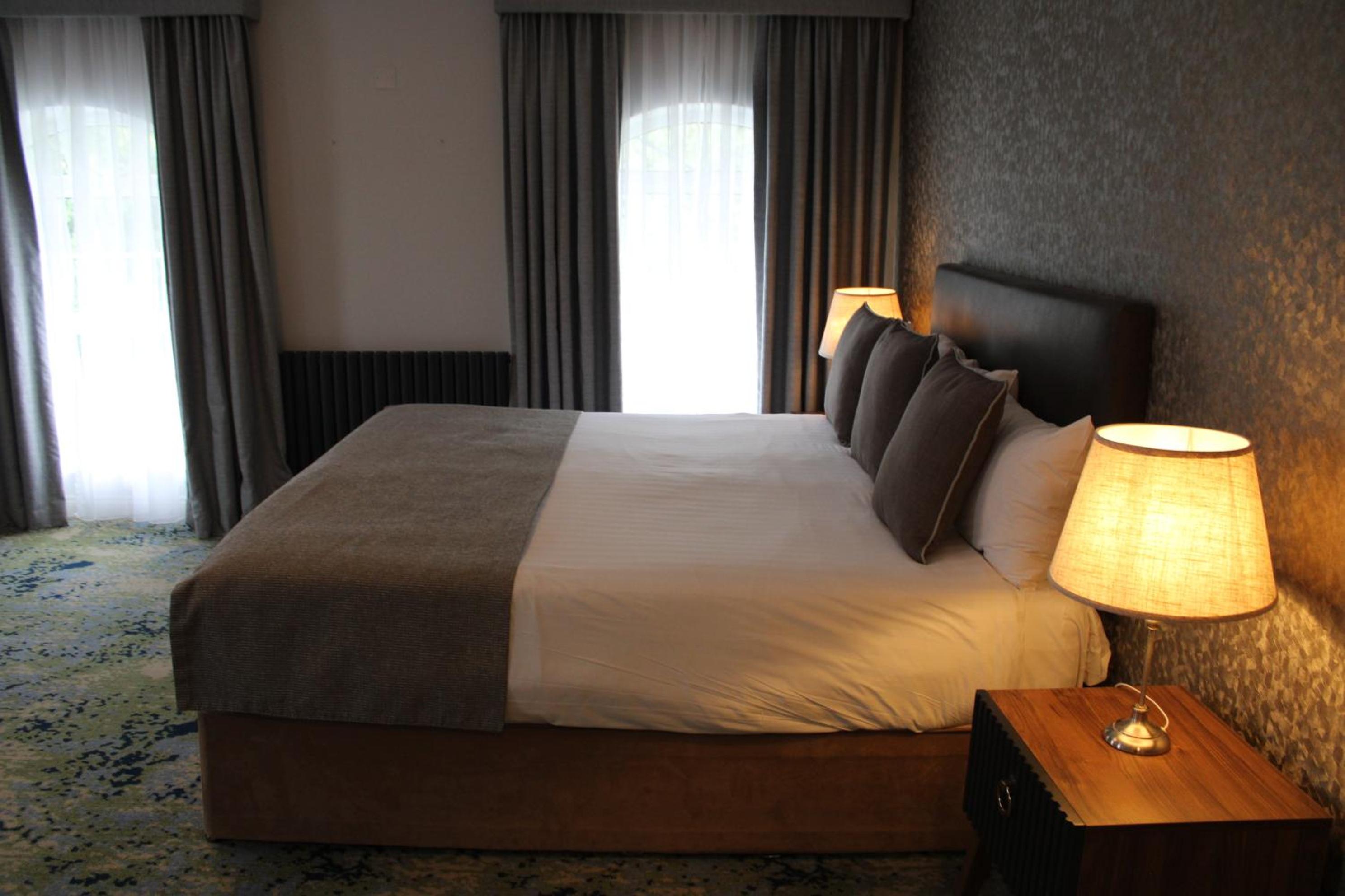 Executive Suite photo 1