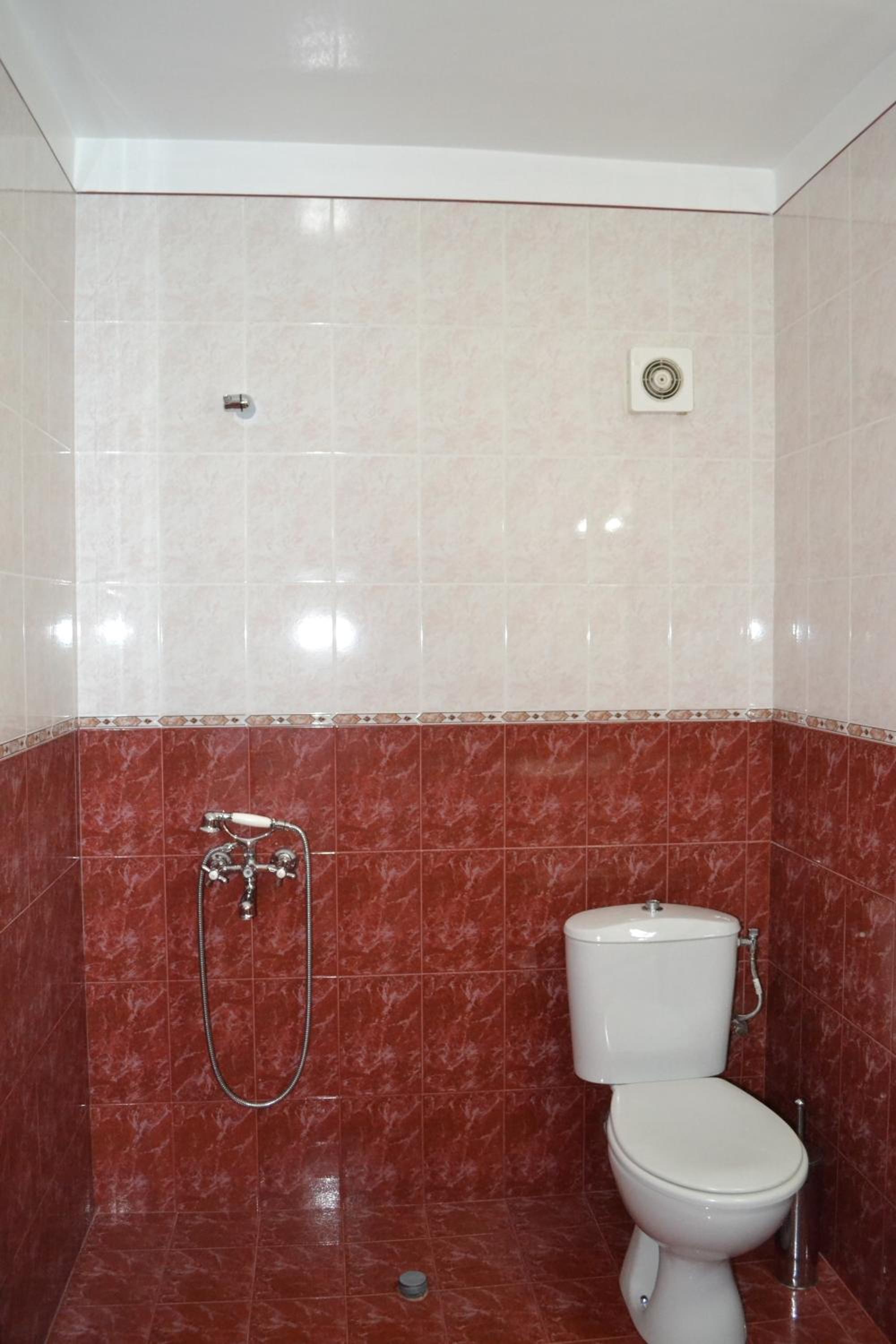 Classic Triple Room - Photo 1