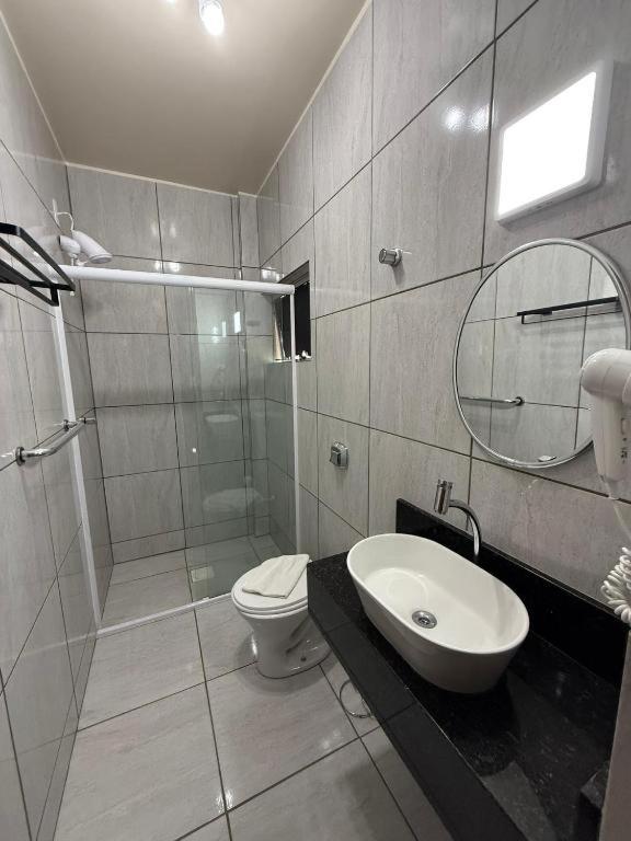 Executive Triple Room photo 1