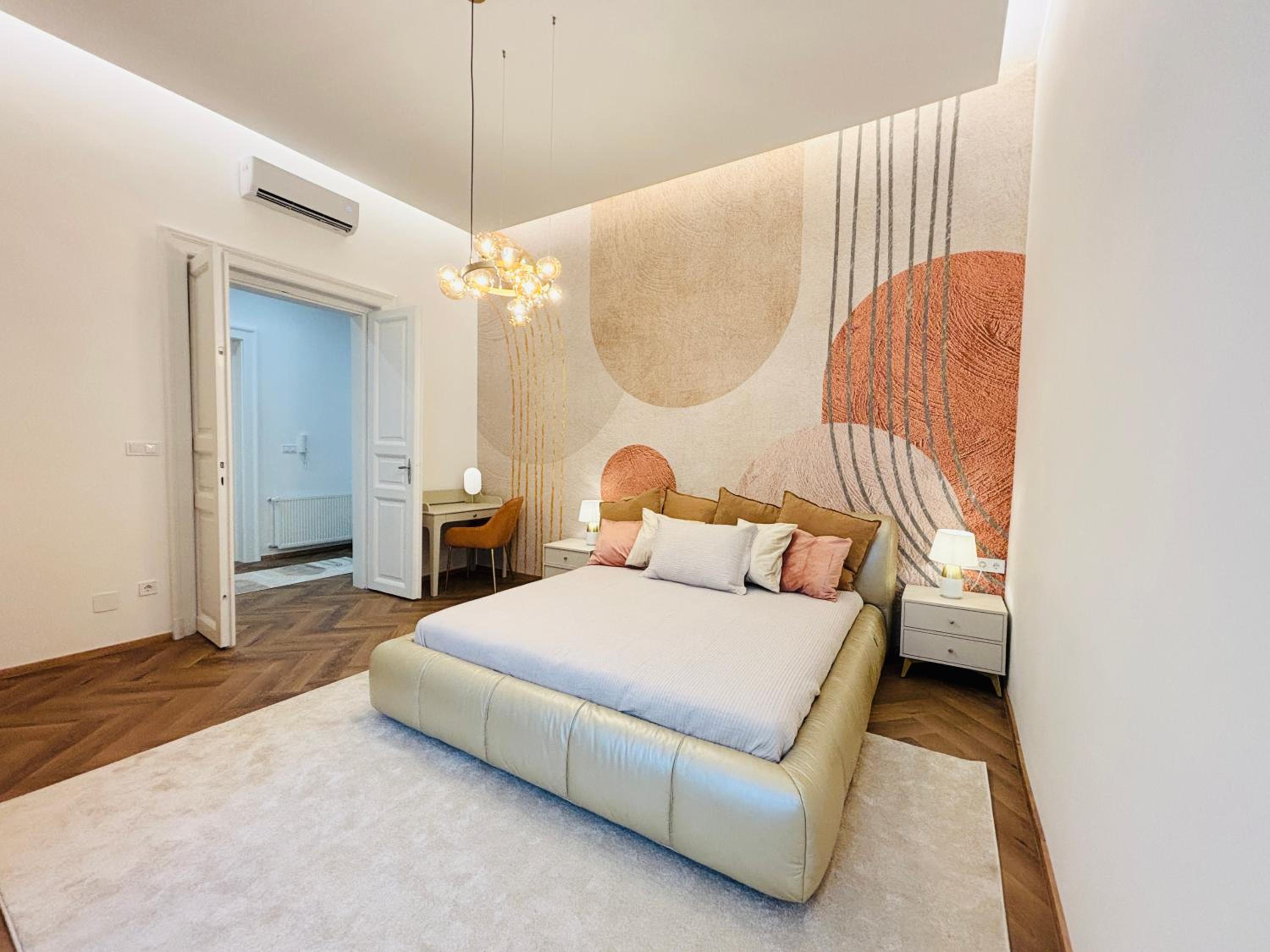 Superior Apartment - Photo 1