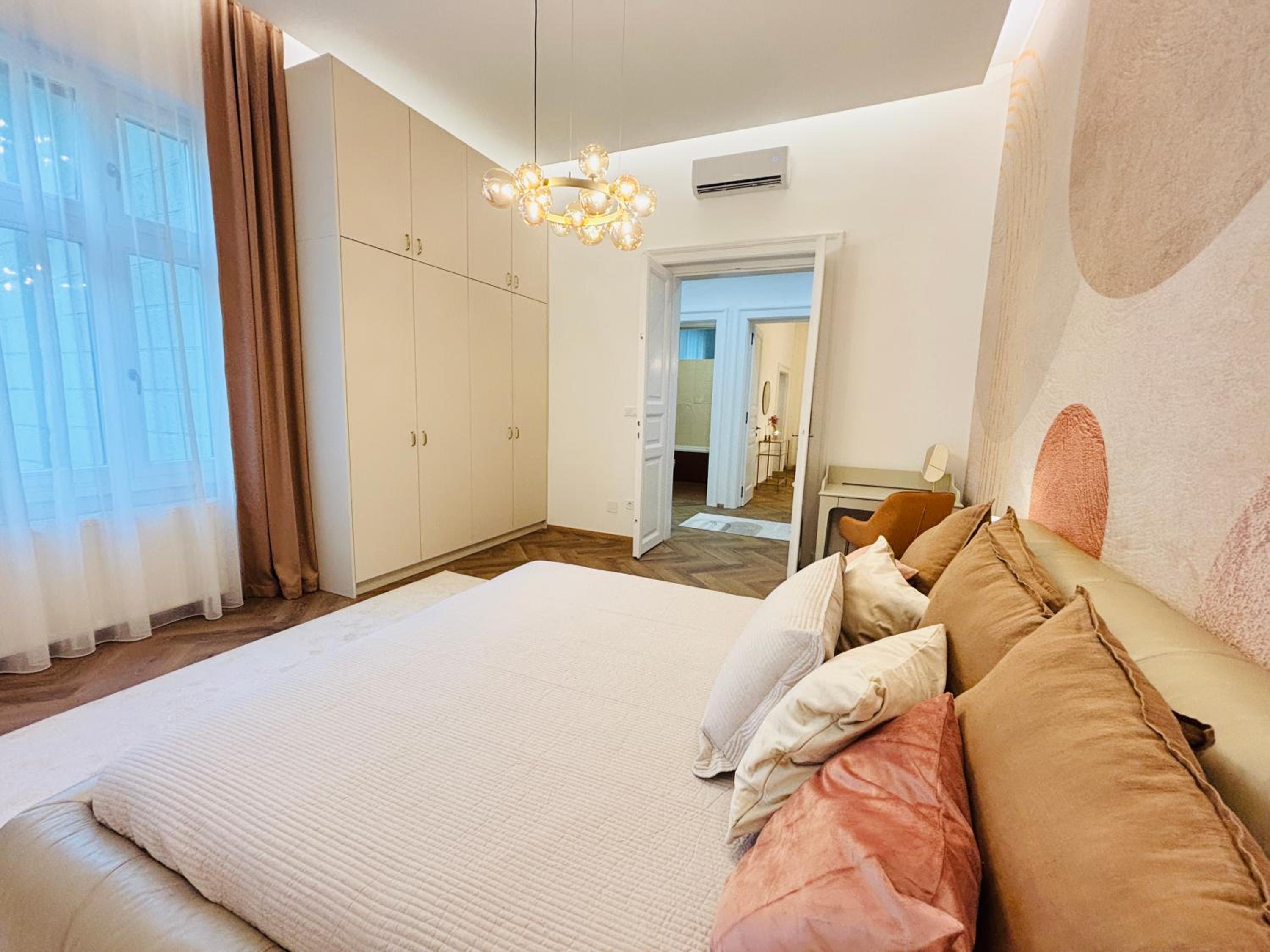 Superior Apartment - Photo 2