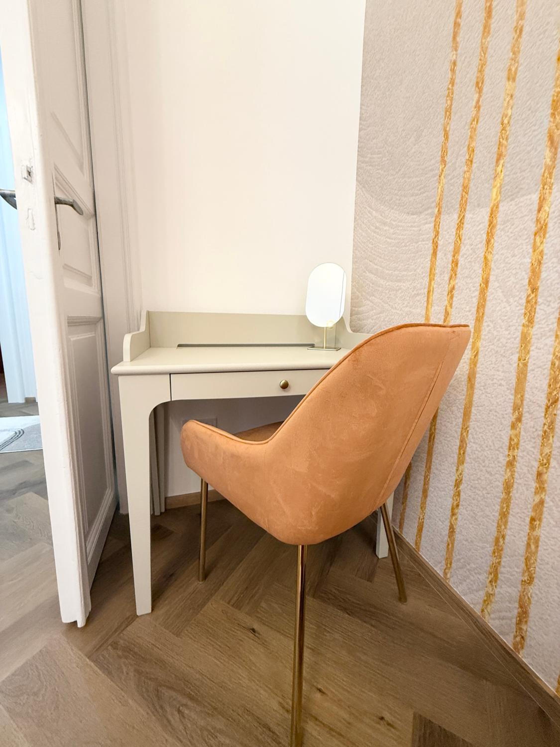 Superior Apartment - Photo 3