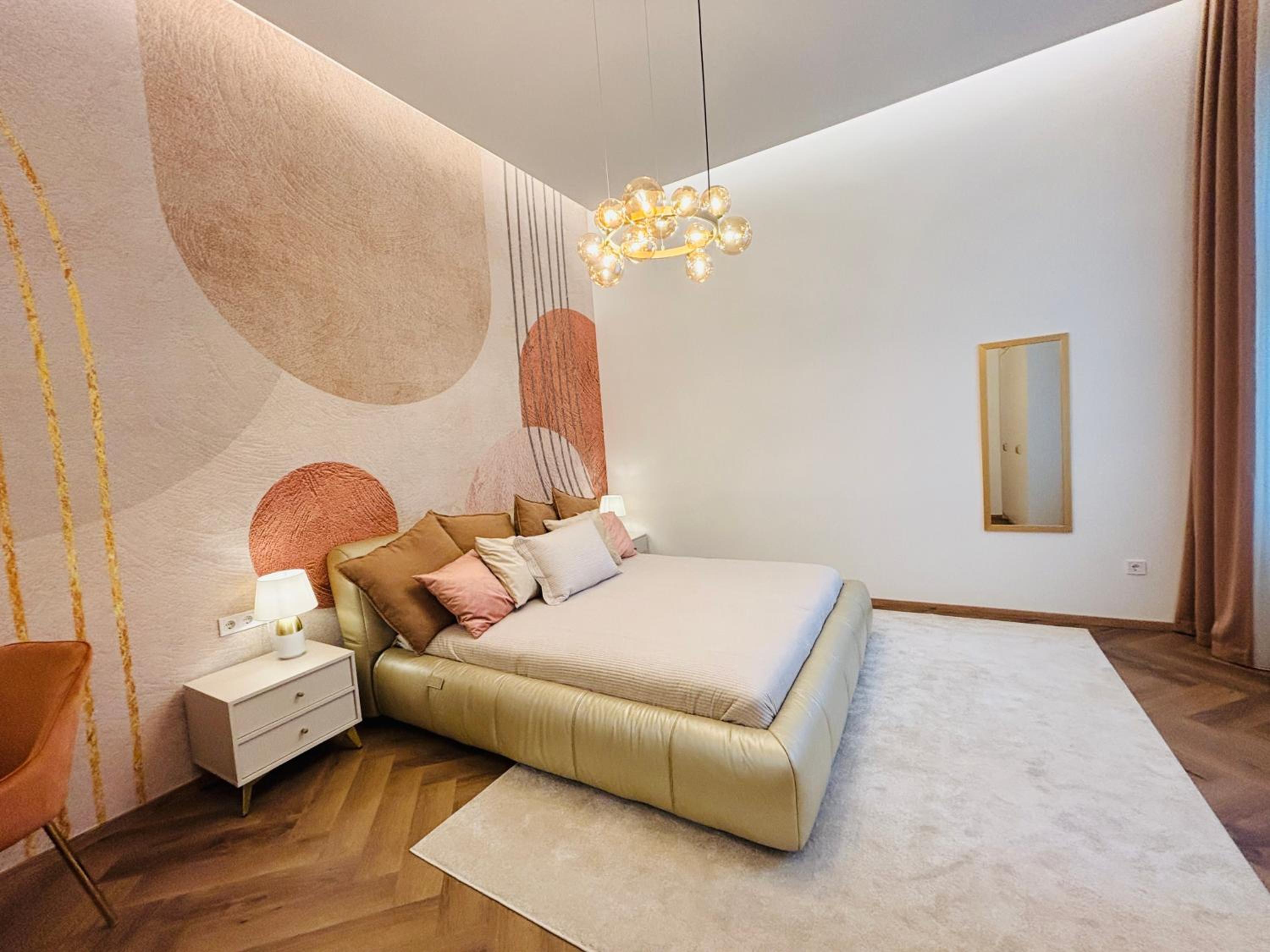 Superior Apartment - Photo 4