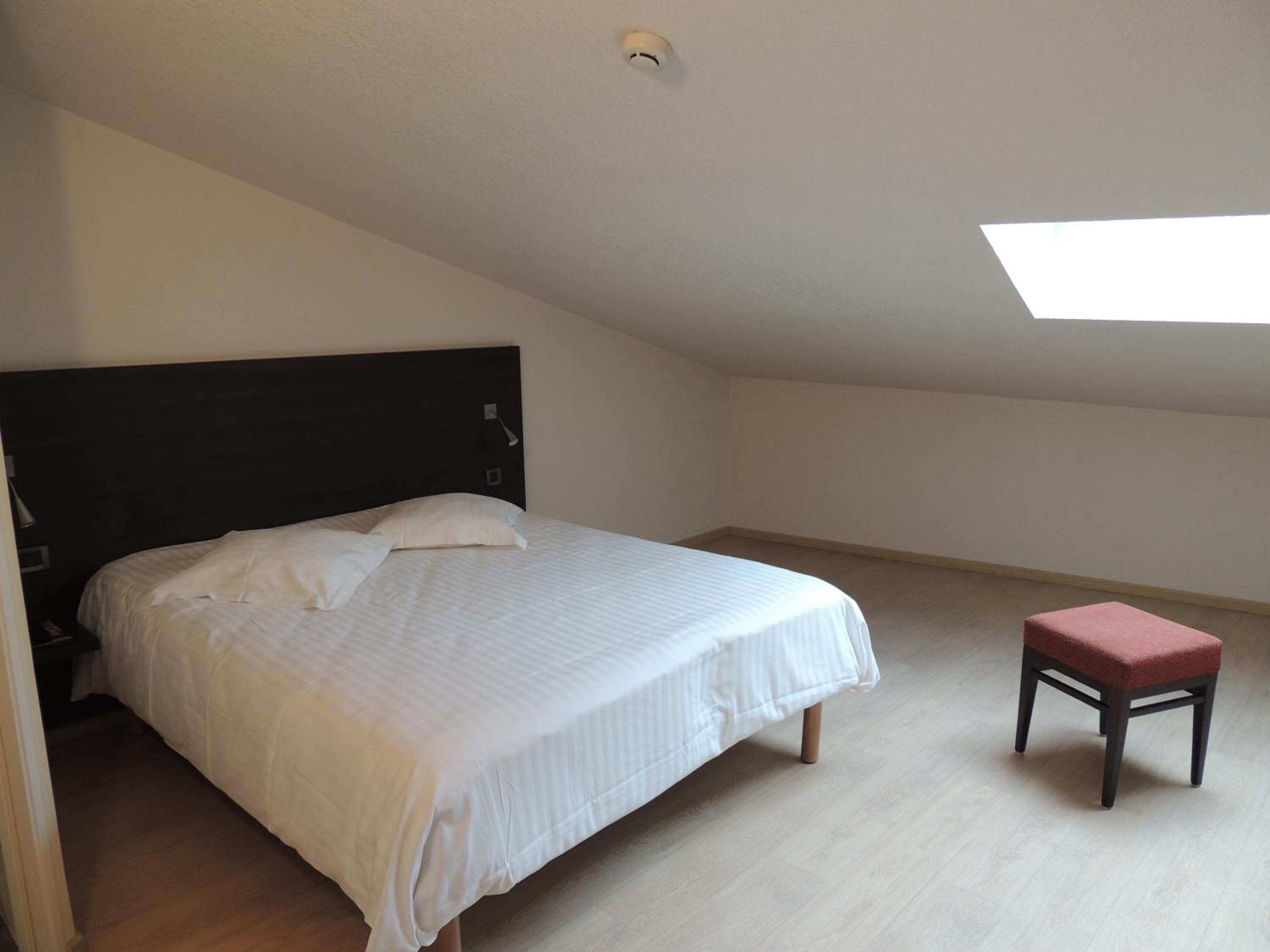 Comfort Double Room - Photo 5