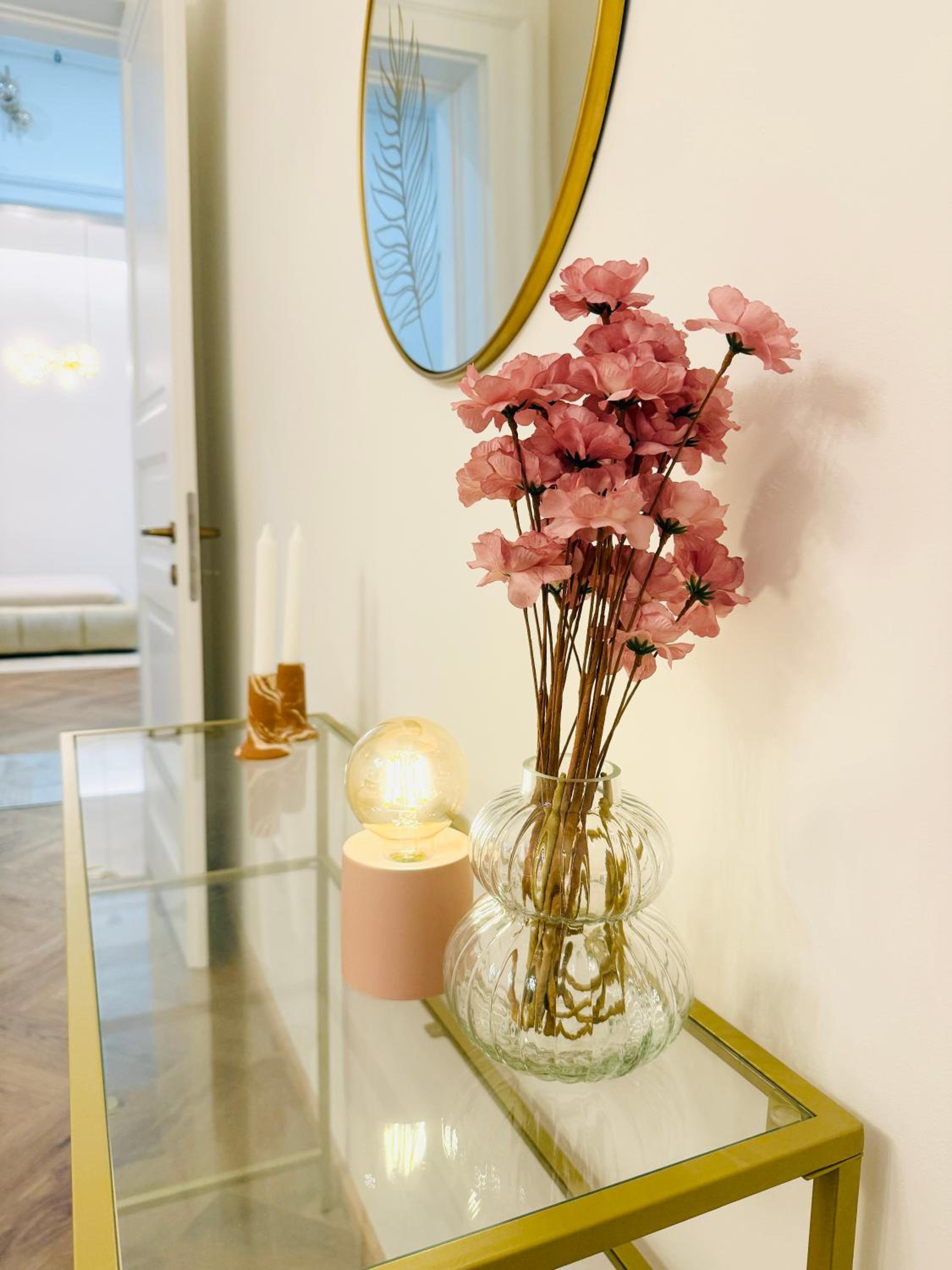 Superior Apartment - Photo 10