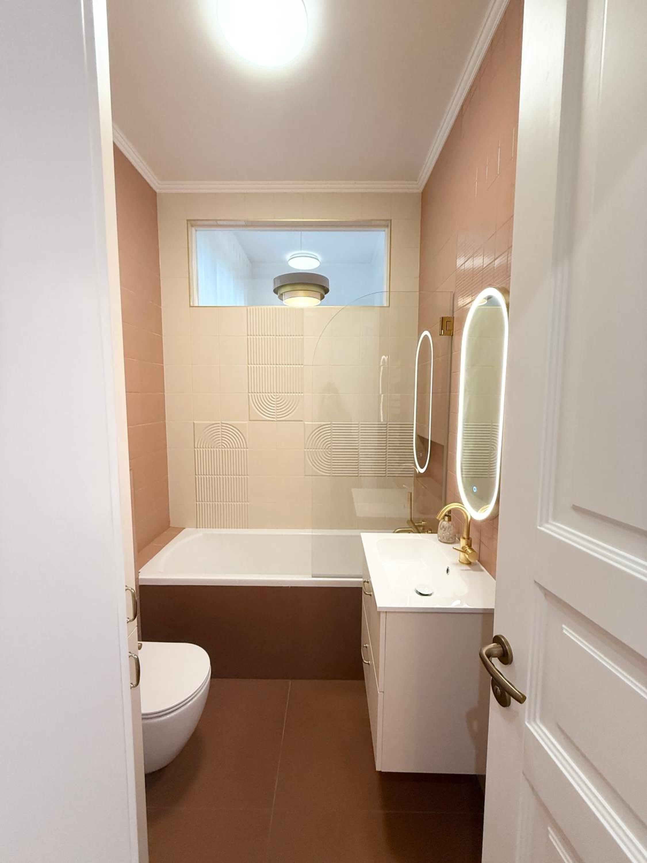 Superior Apartment - Photo 12