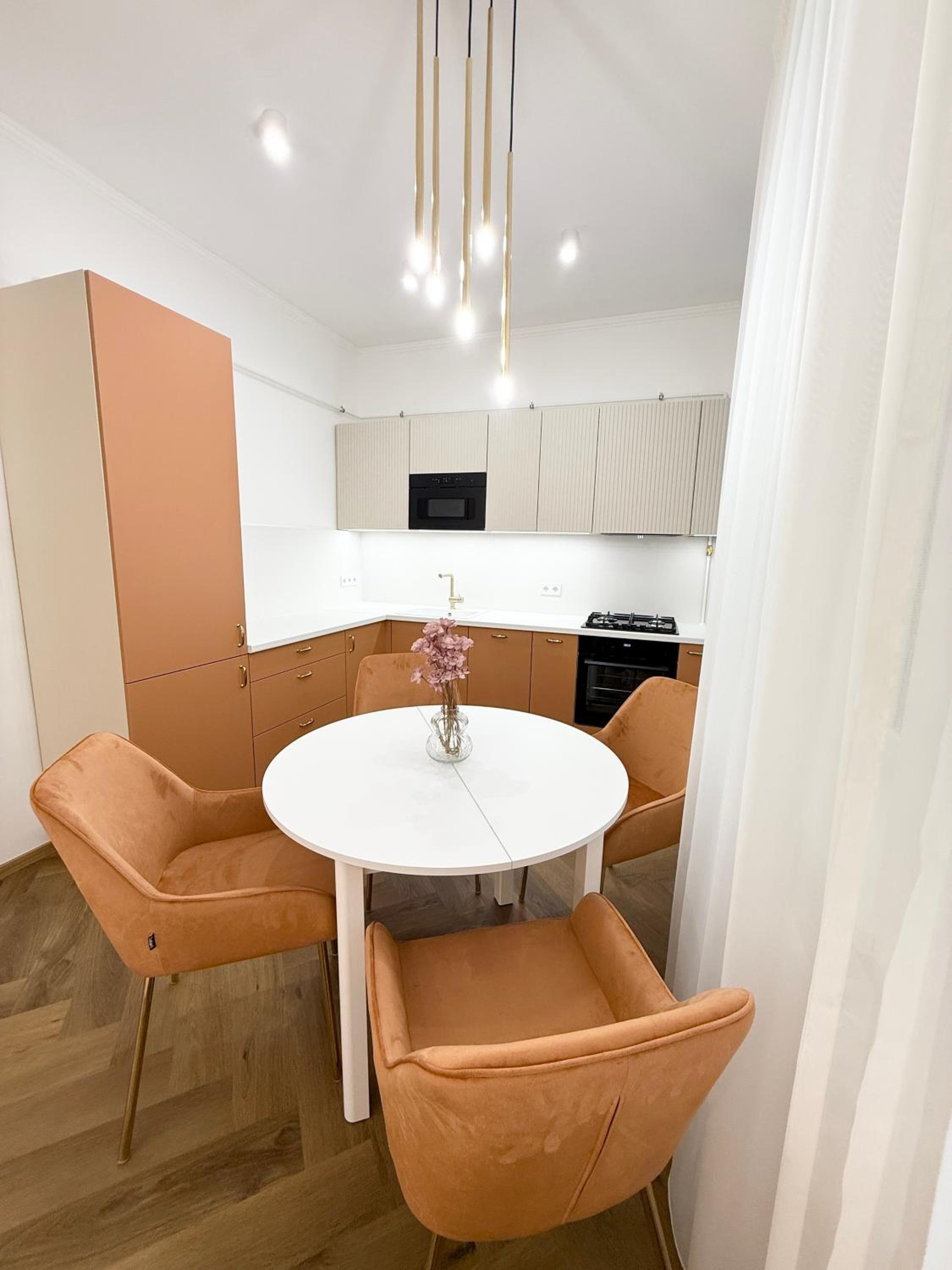 Superior Apartment - Photo 16