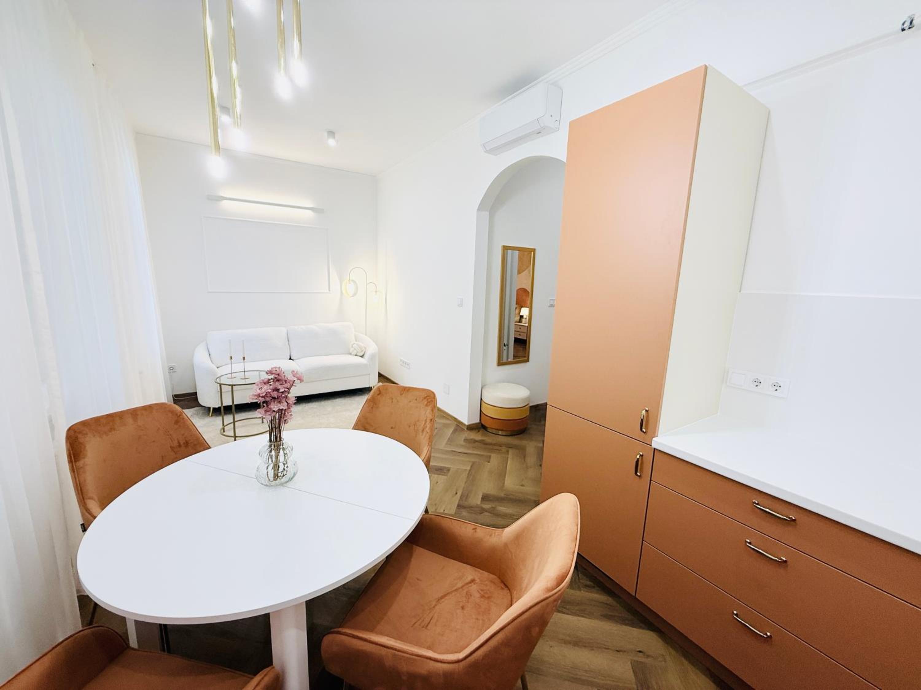Superior Apartment - Photo 18