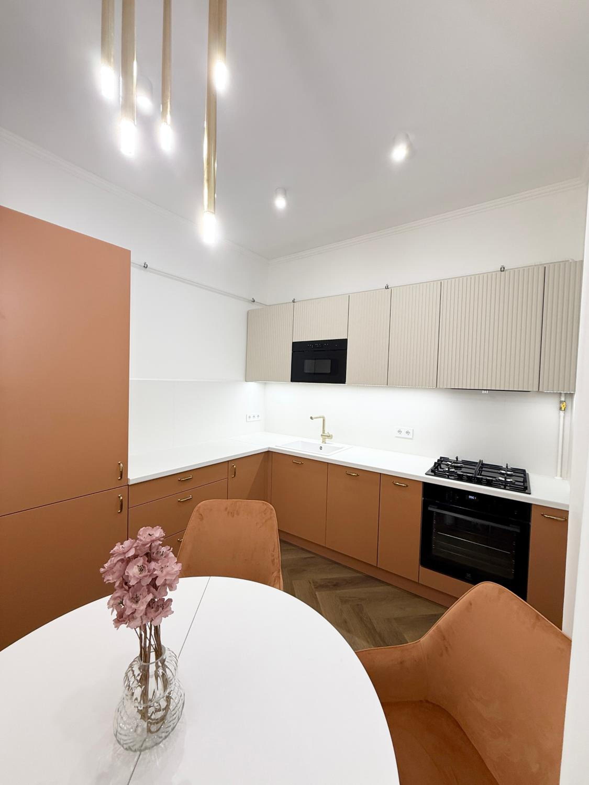 Superior Apartment - Photo 19