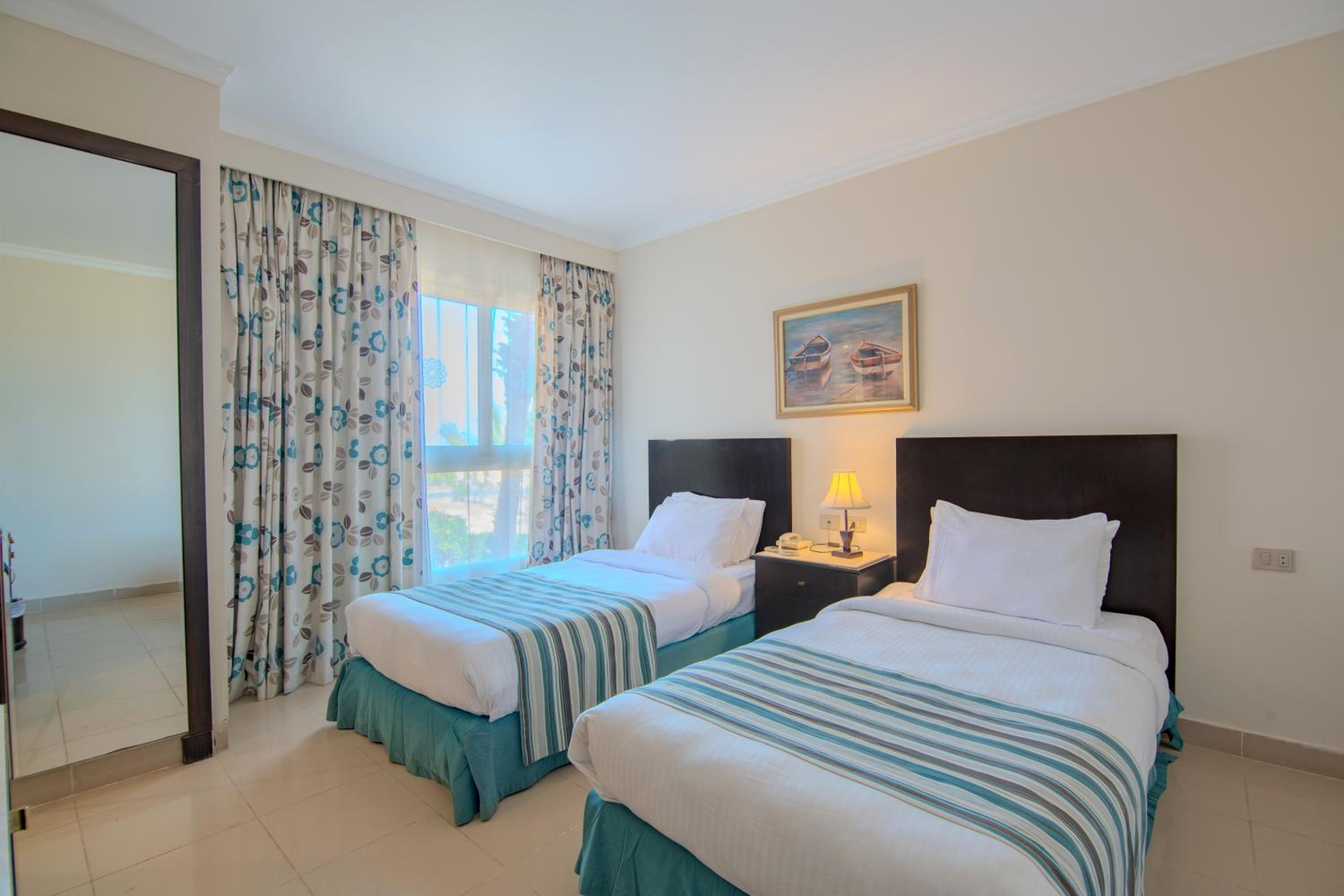 Standard Room photo 3