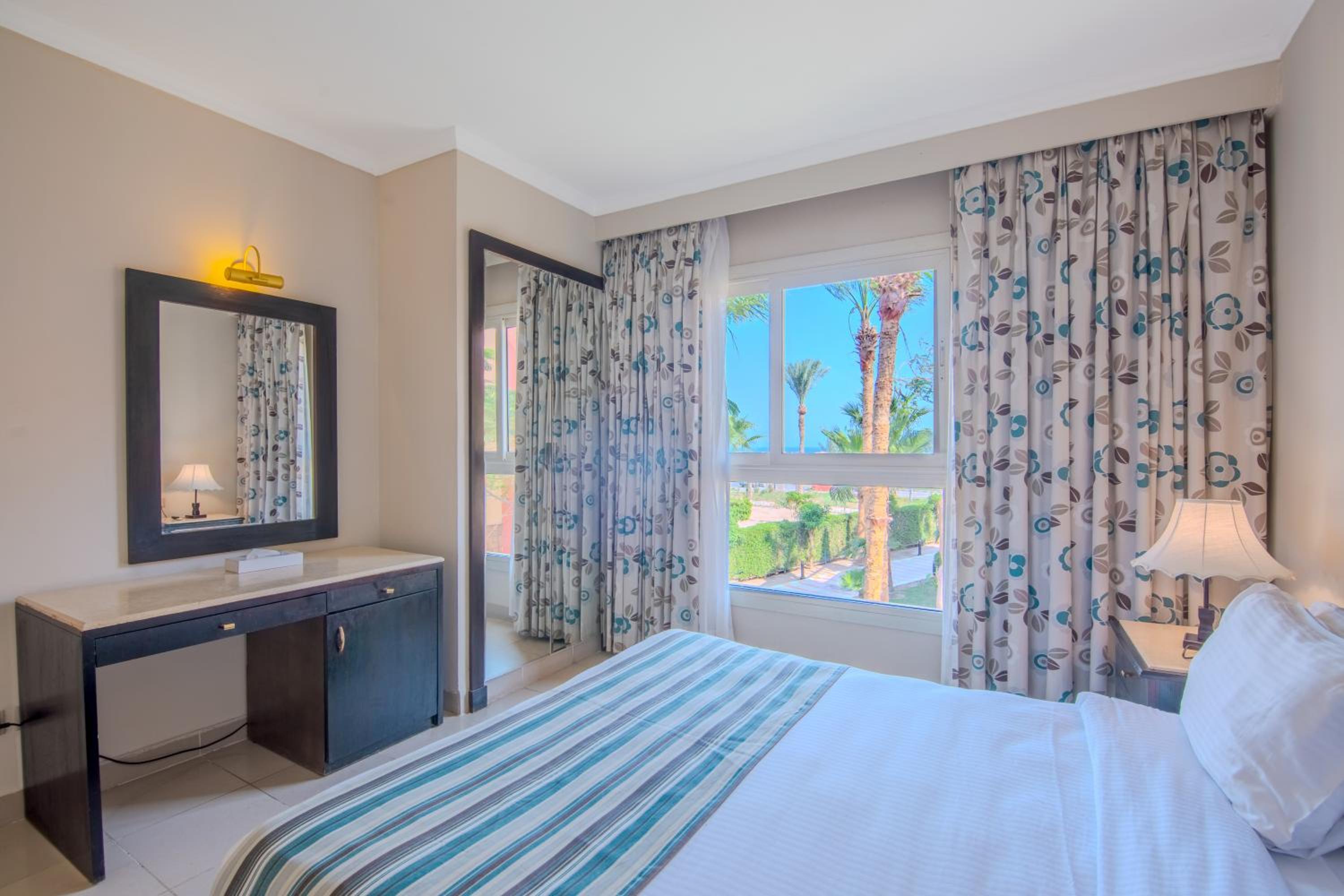 Deluxe Room photo 2