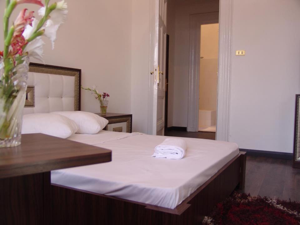 Royal Superior Double Room photo 1