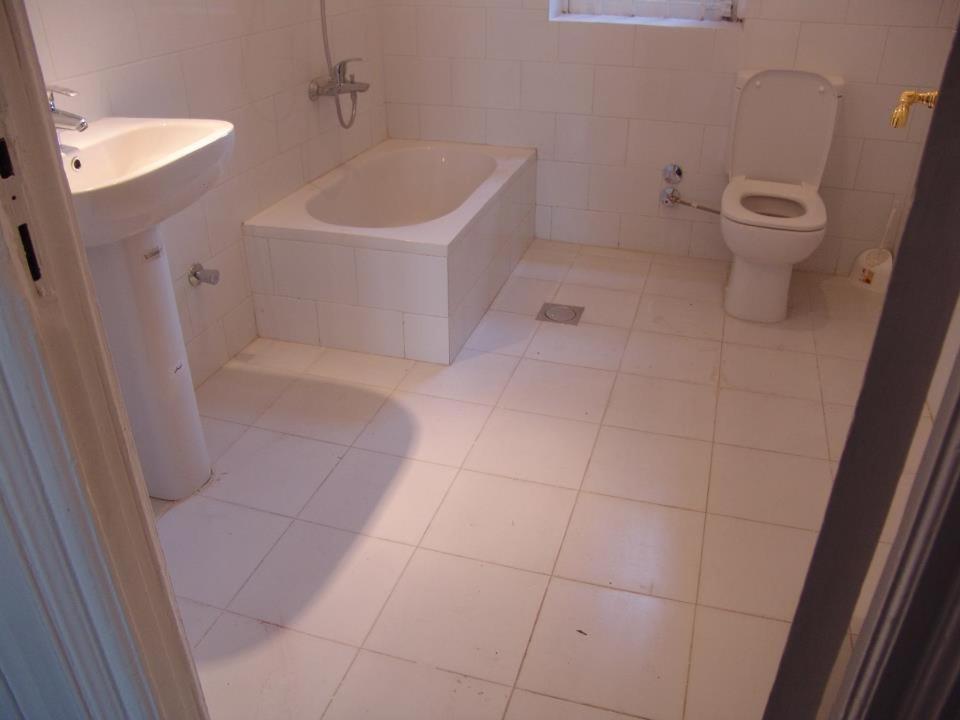 Royal Deluxe Suite photo 2
