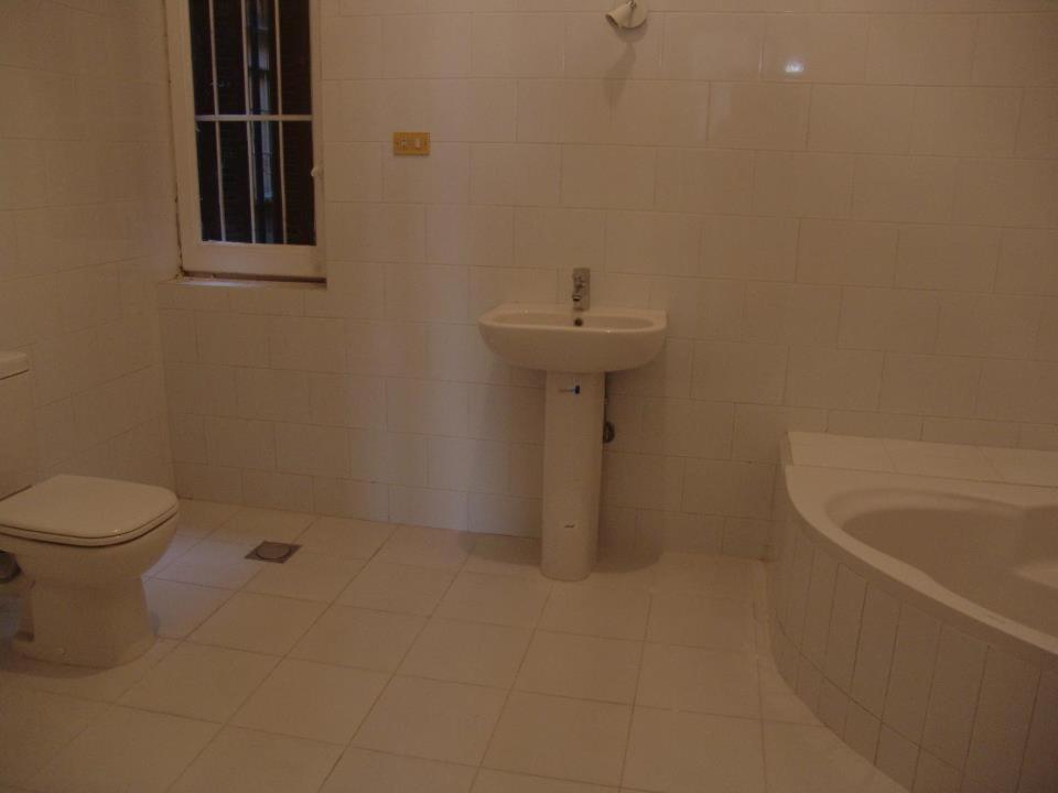 Royal Deluxe Suite photo 3