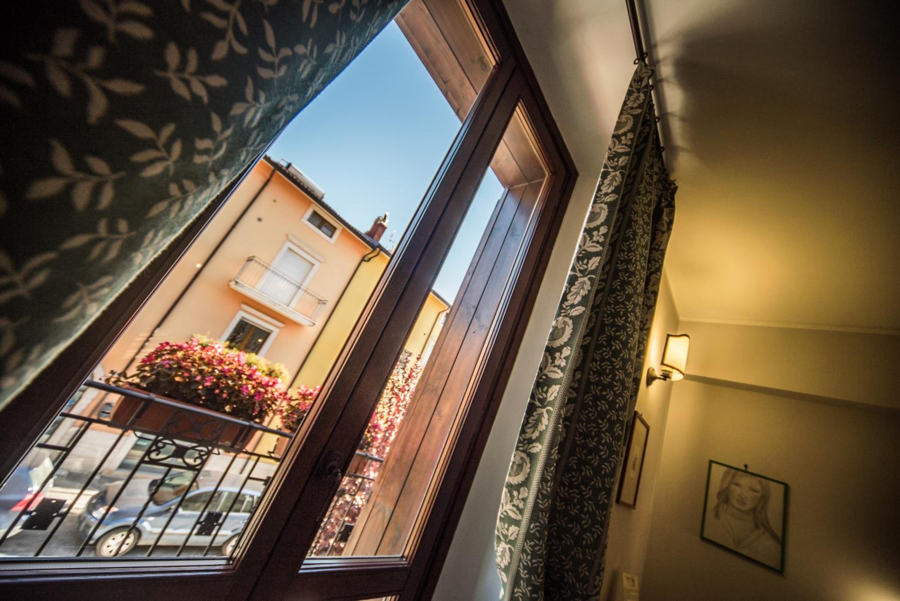 Comfort Triple Room - Photo 4