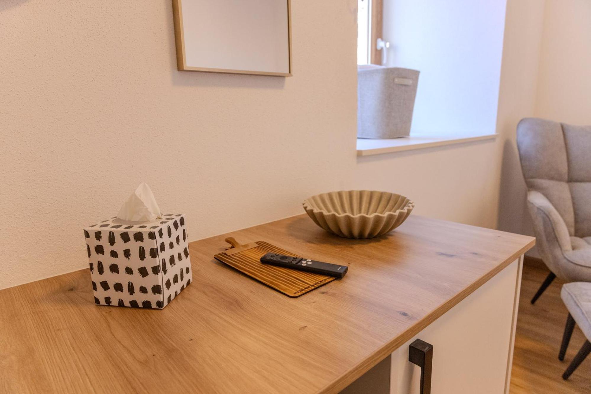 Single Room with Private External Bathroom photo 2