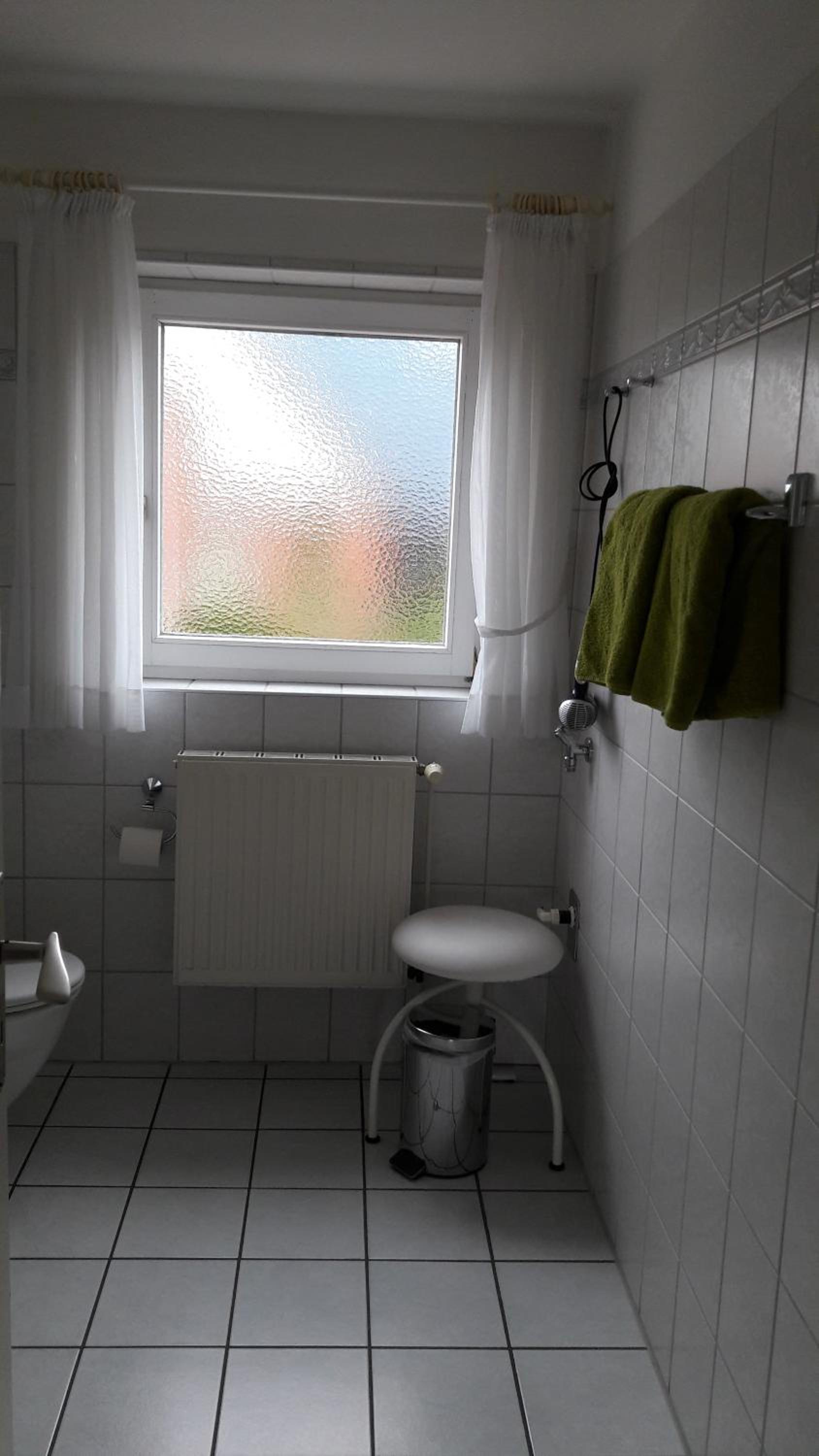 Quadruple Room with Garden View photo 3
