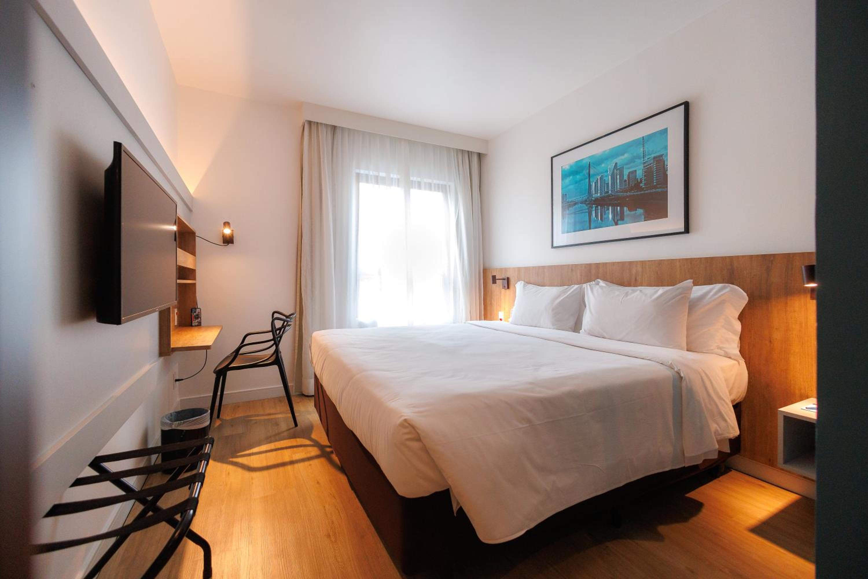Superior Queen Room - Photo 4