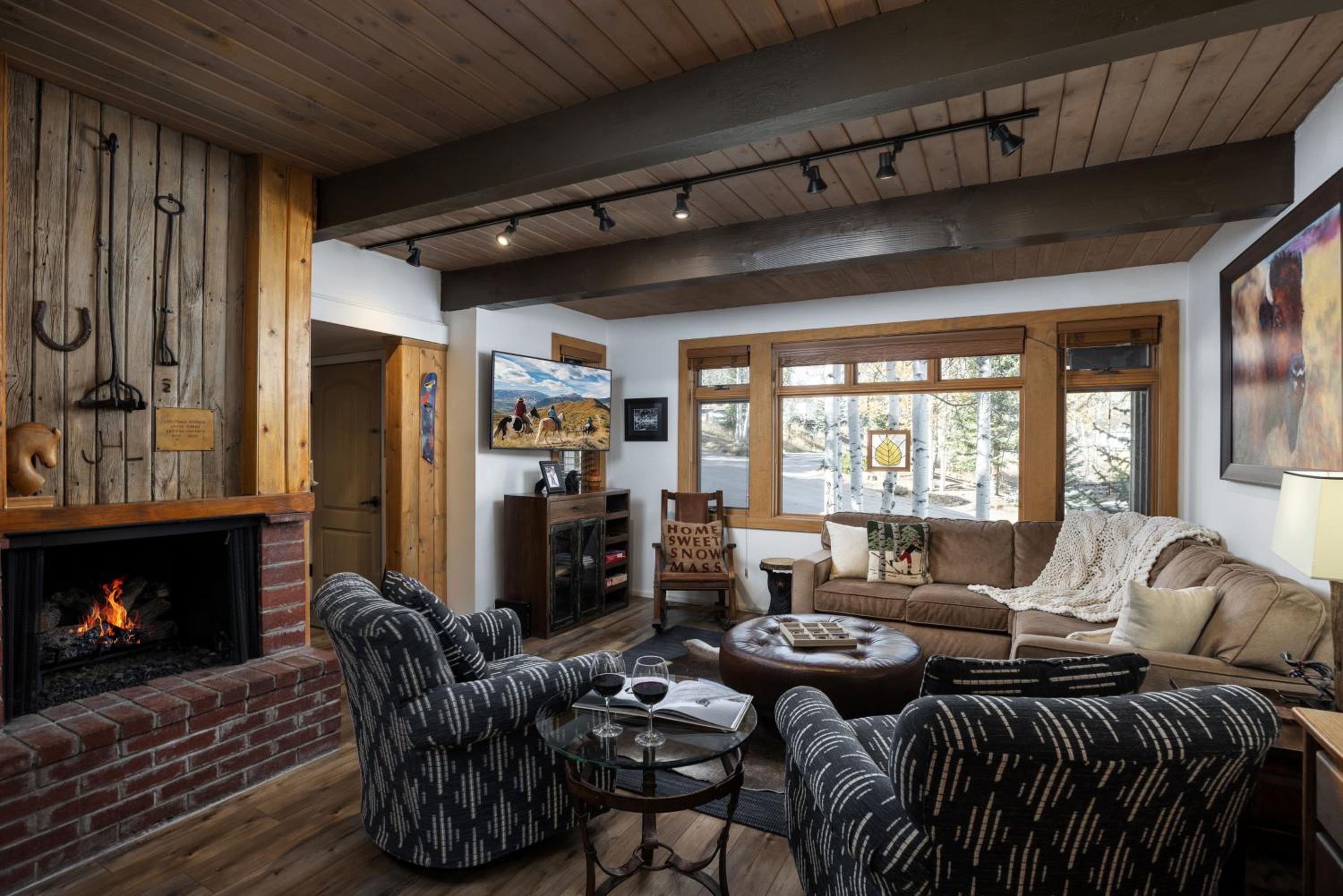 Aspenwood L13