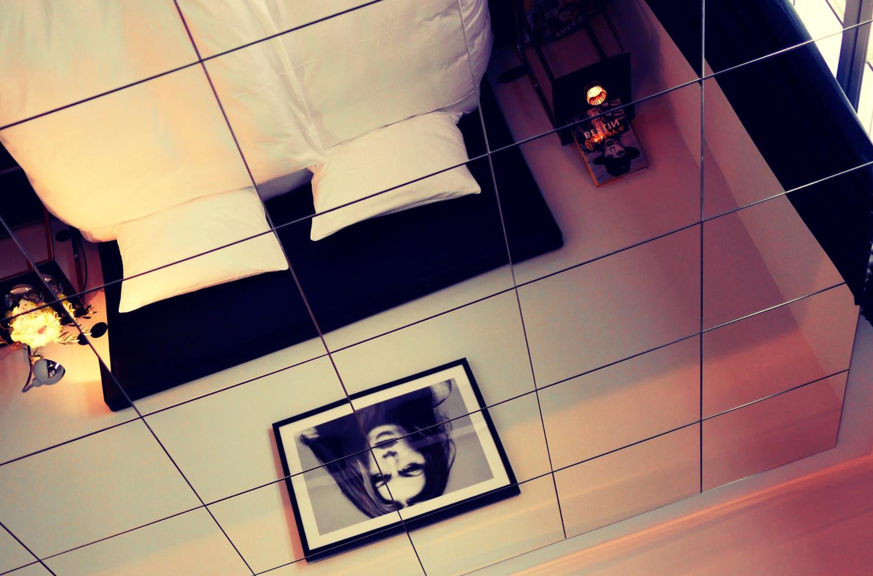 Suite - Photo 5