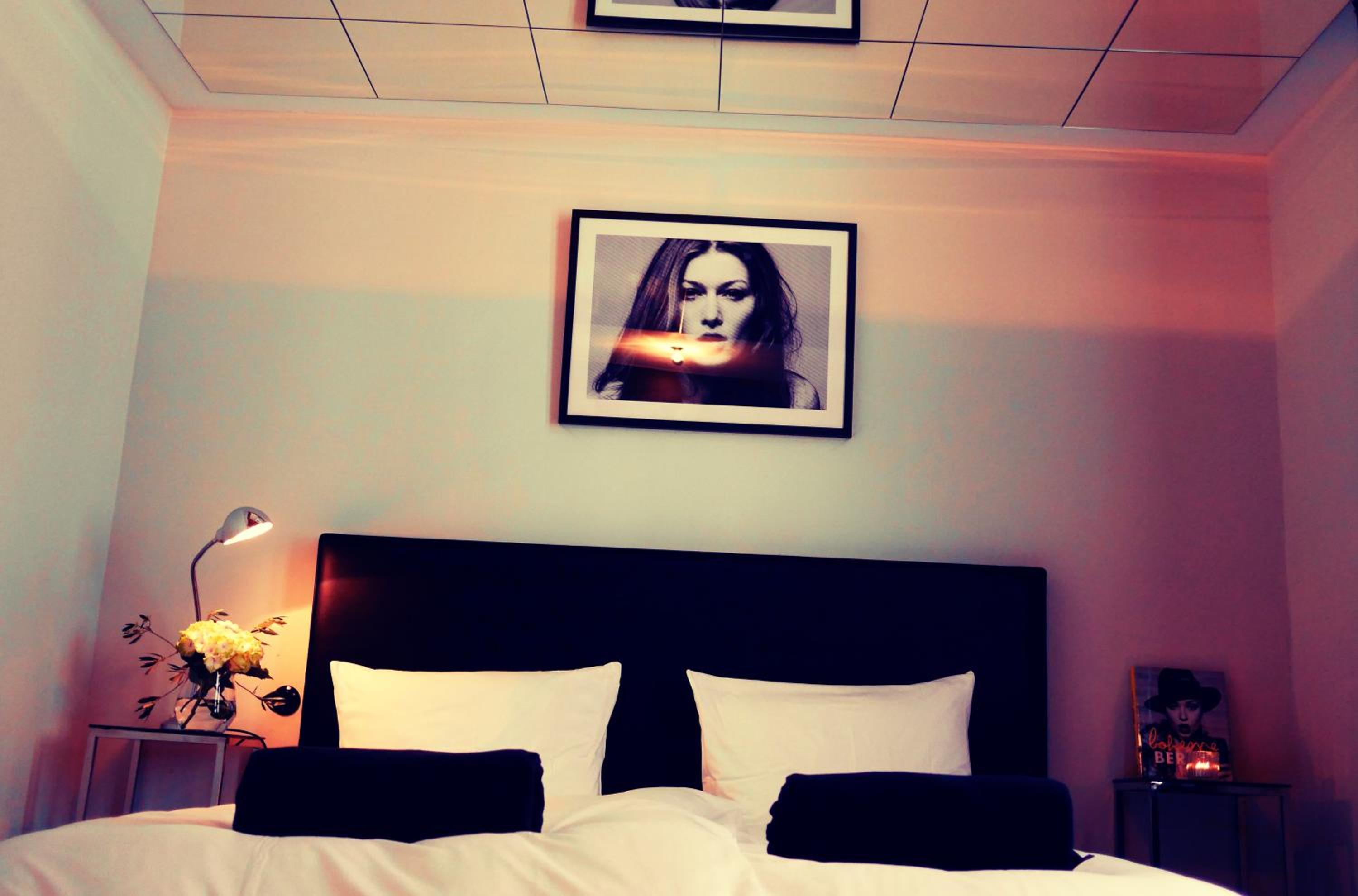Suite - Photo 6