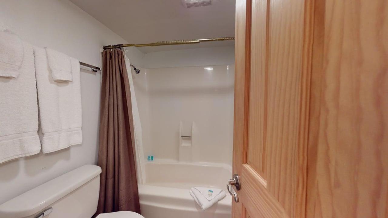Aspenwood L2