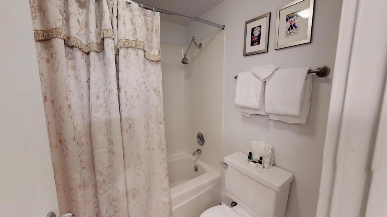 Aspenwood L3 photo 3