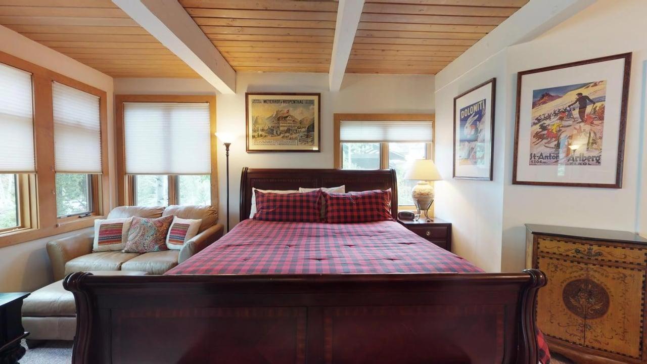 Aspenwood L3 photo 1