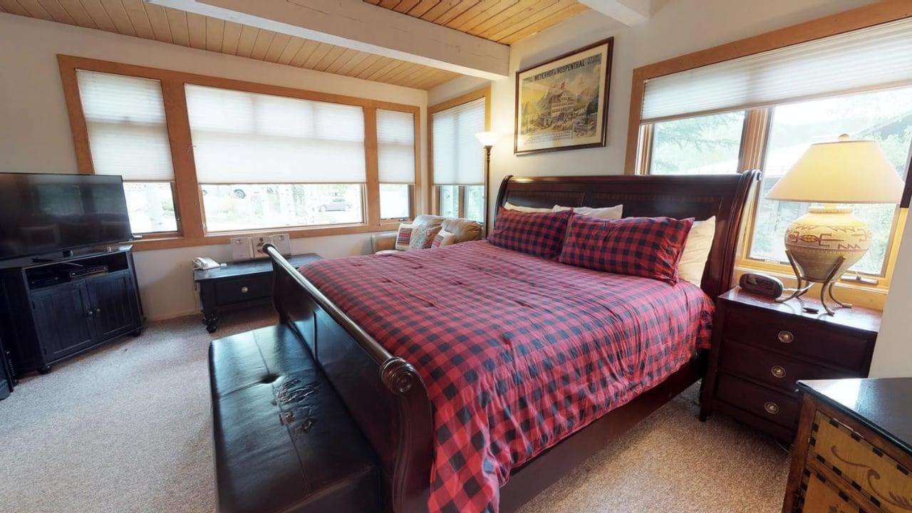 Aspenwood L3 photo 2