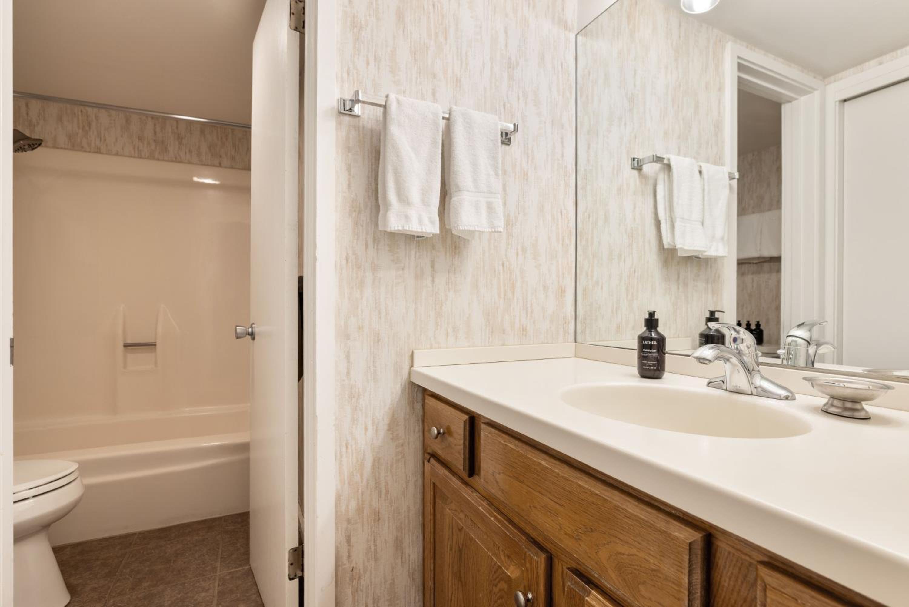 Aspenwood L10 photo 1