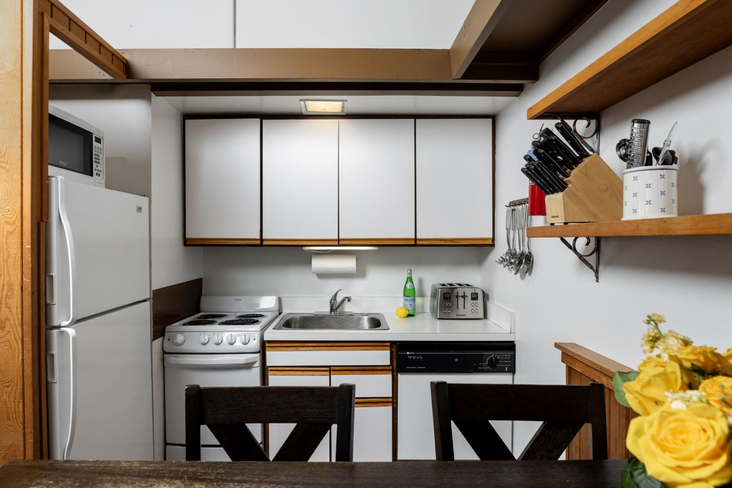 Aspenwood L10