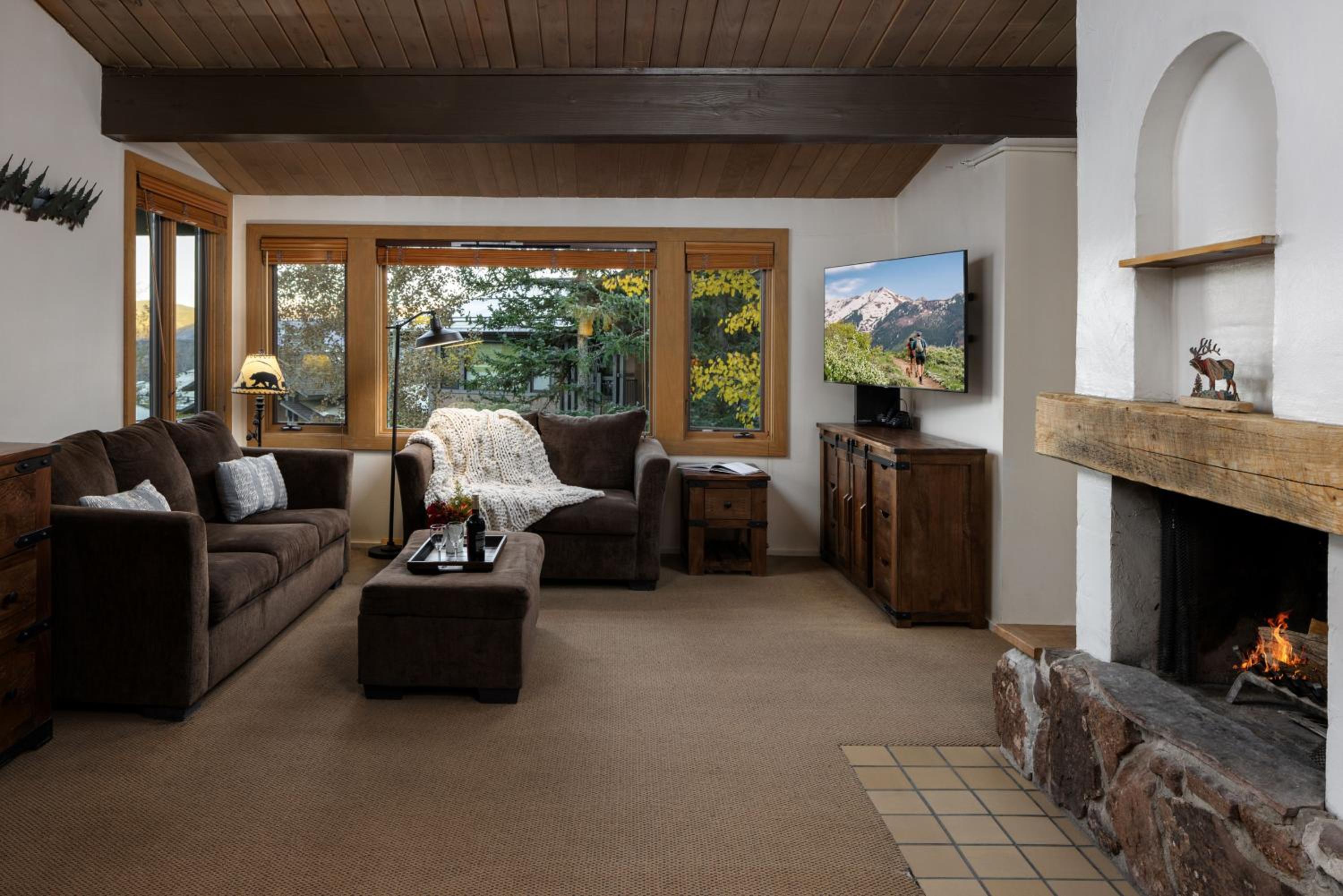 Aspenwood L10 photo 3