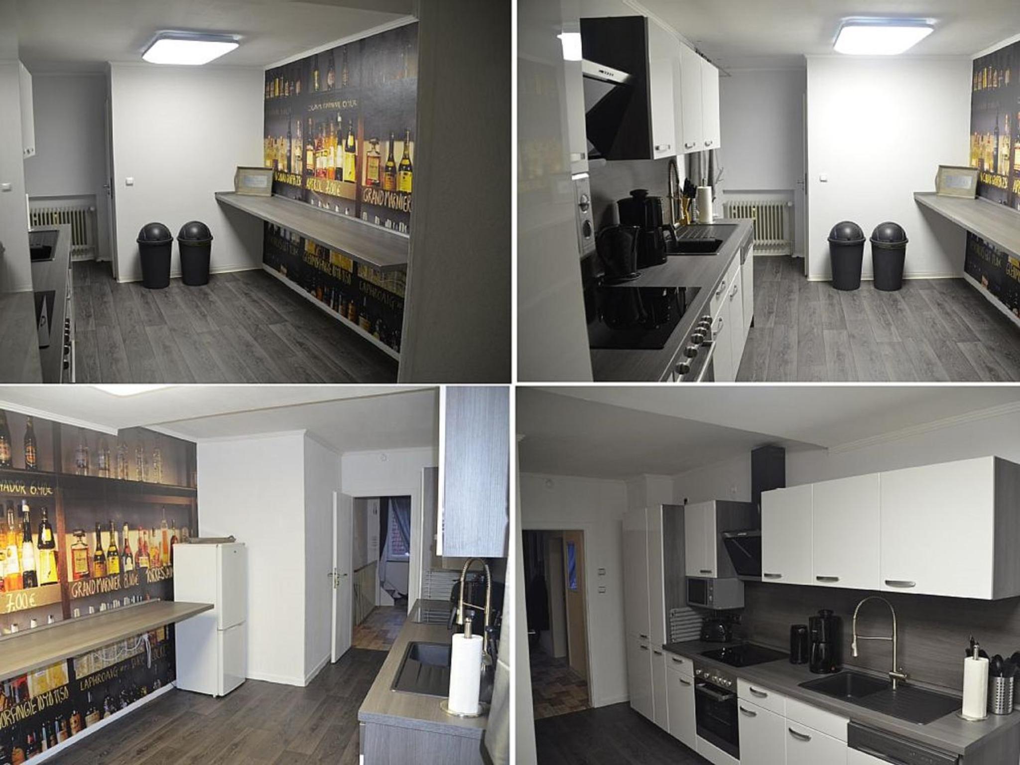 Eight-Bedroom House photo 2