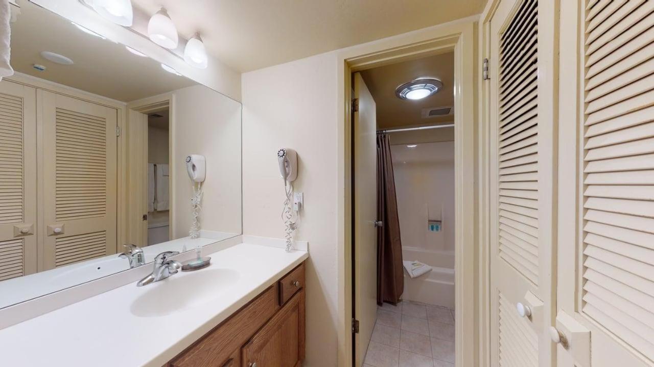 Aspenwood L7 photo 1