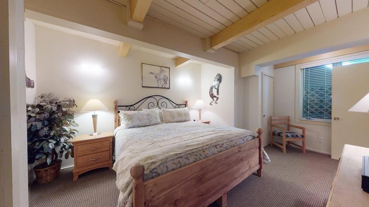 Aspenwood L7 photo 3