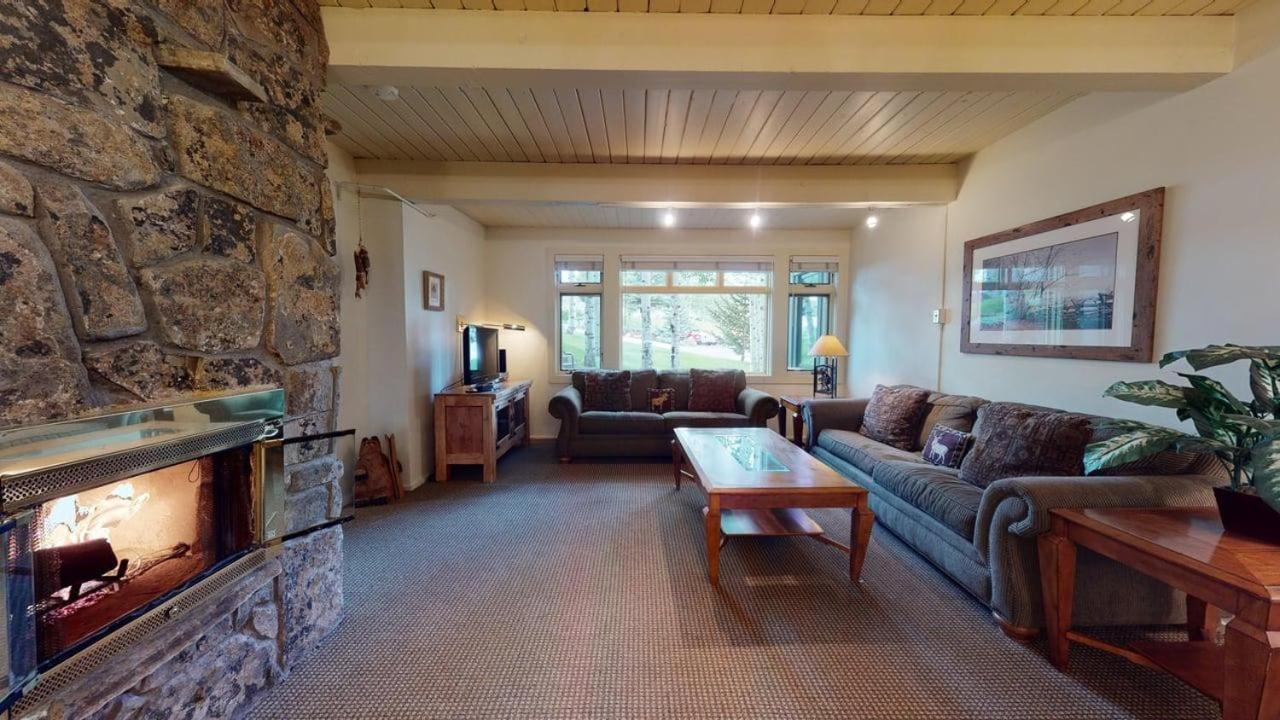 Aspenwood L7 photo 2